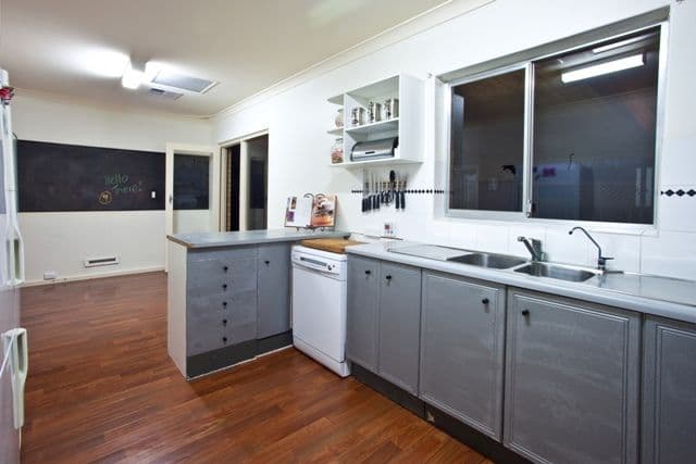 339 Perseverance Dam Road, Crows Nest, QLD, 4355, Crows Nest - Thumbnail 7
