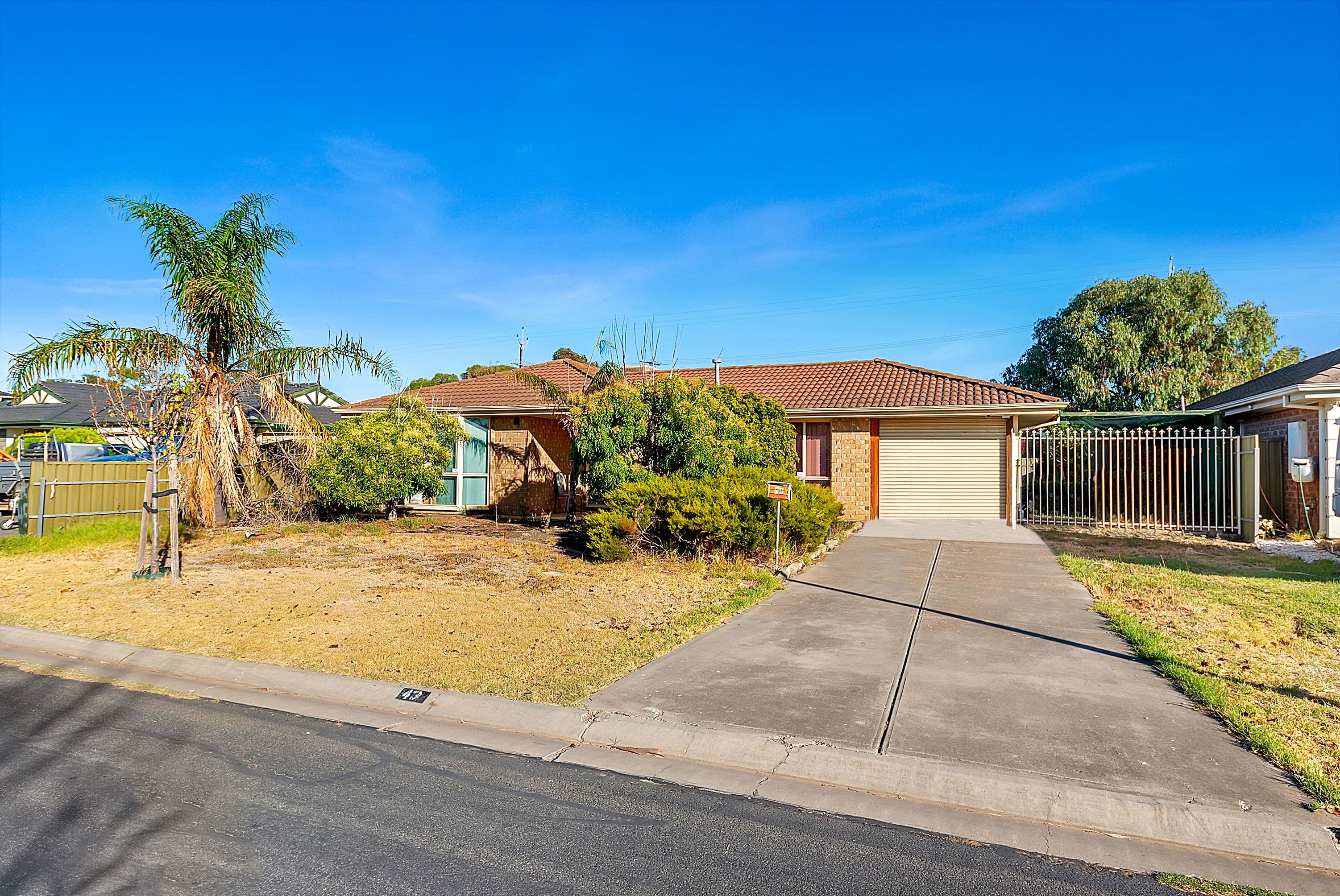 43 Tarqui Drive, Paralowie SA 5108, Paralowie - Image 1