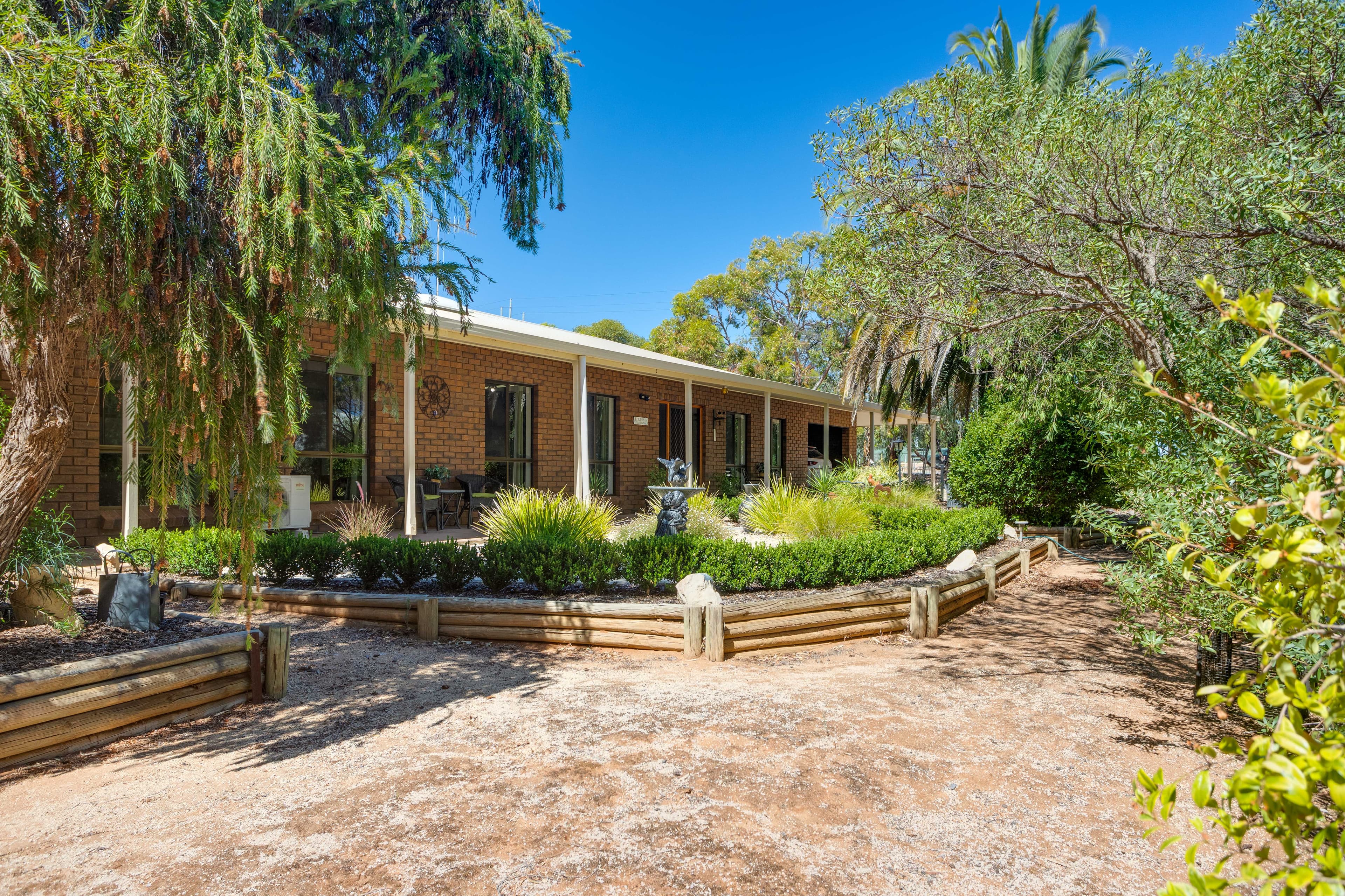 1709 Bookpurnong Road, Loxton SA 5333, Loxton - Image 1