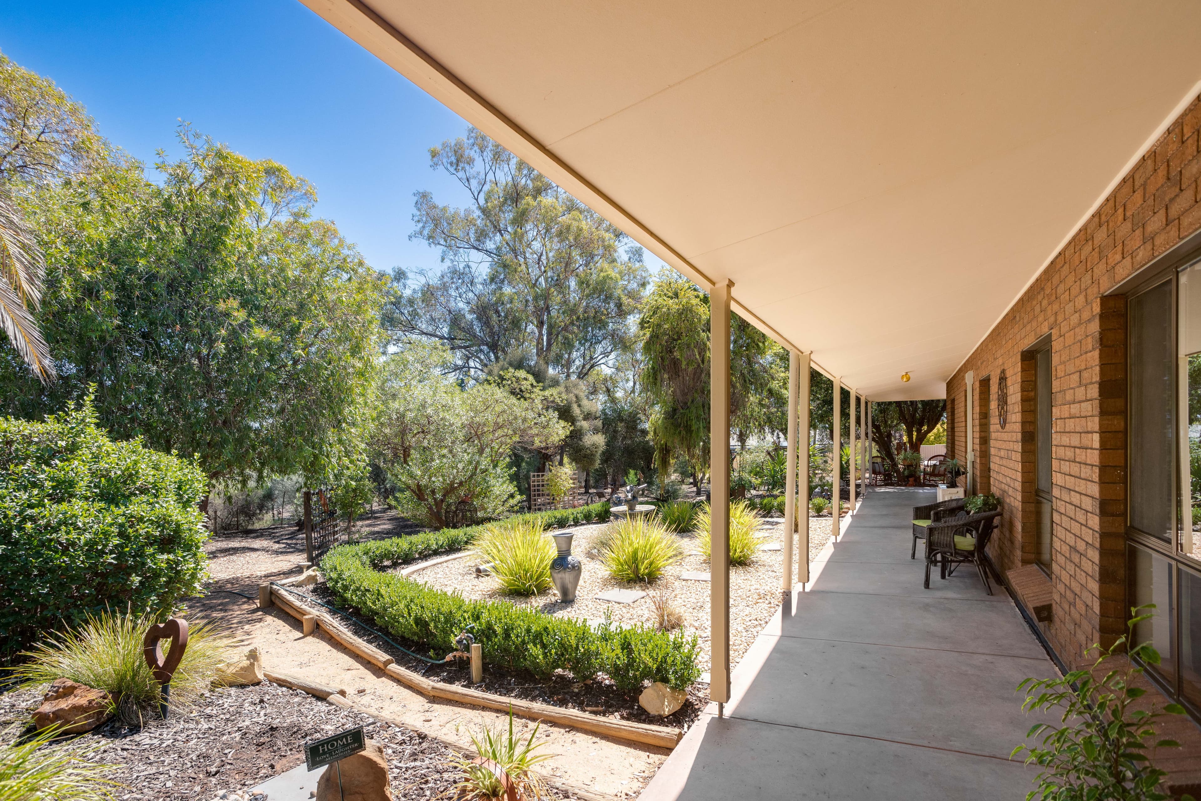 1709 Bookpurnong Road, Loxton SA 5333, Loxton - Thumbnail 2