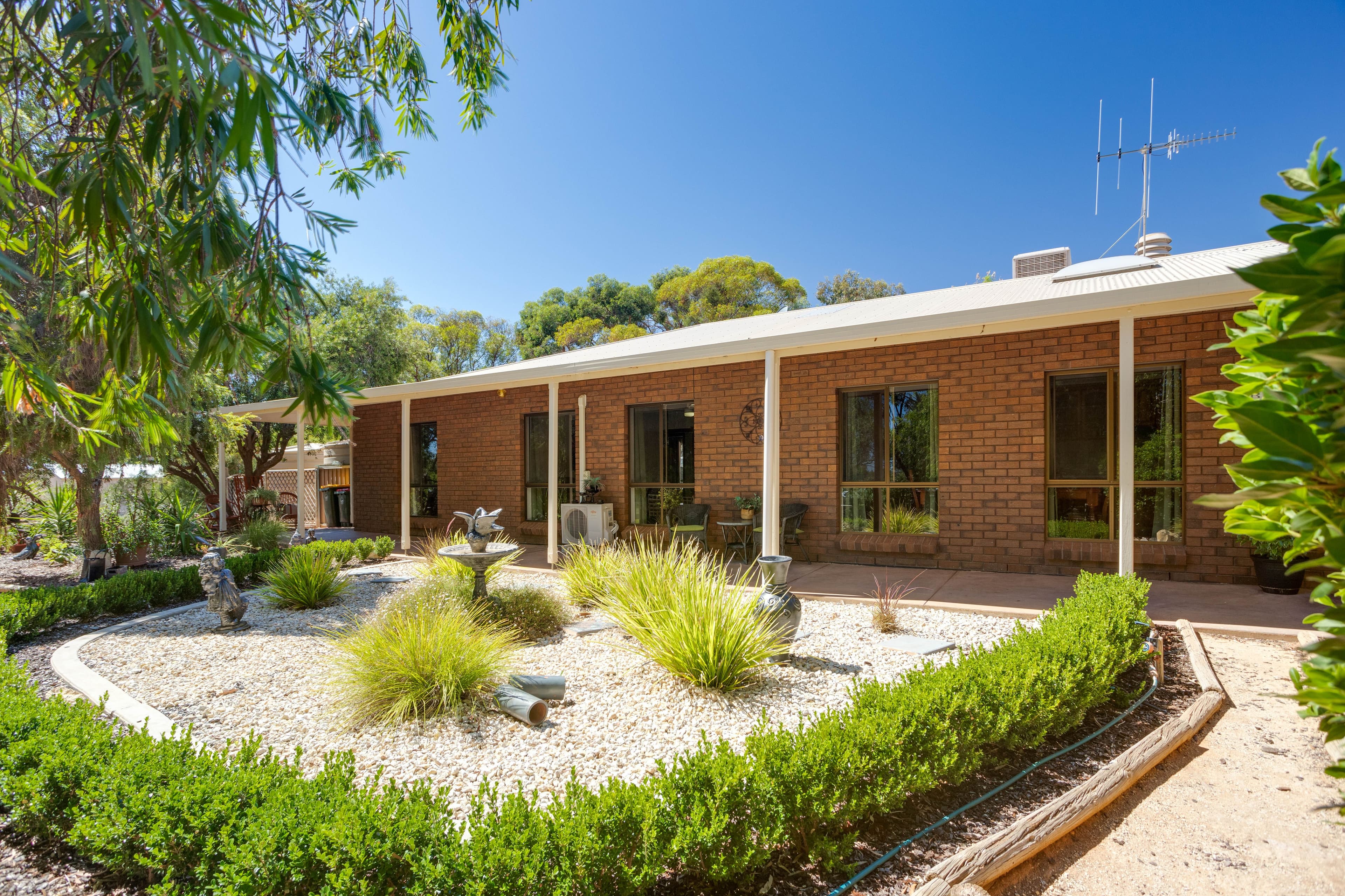 1709 Bookpurnong Road, Loxton SA 5333, Loxton - Thumbnail 3