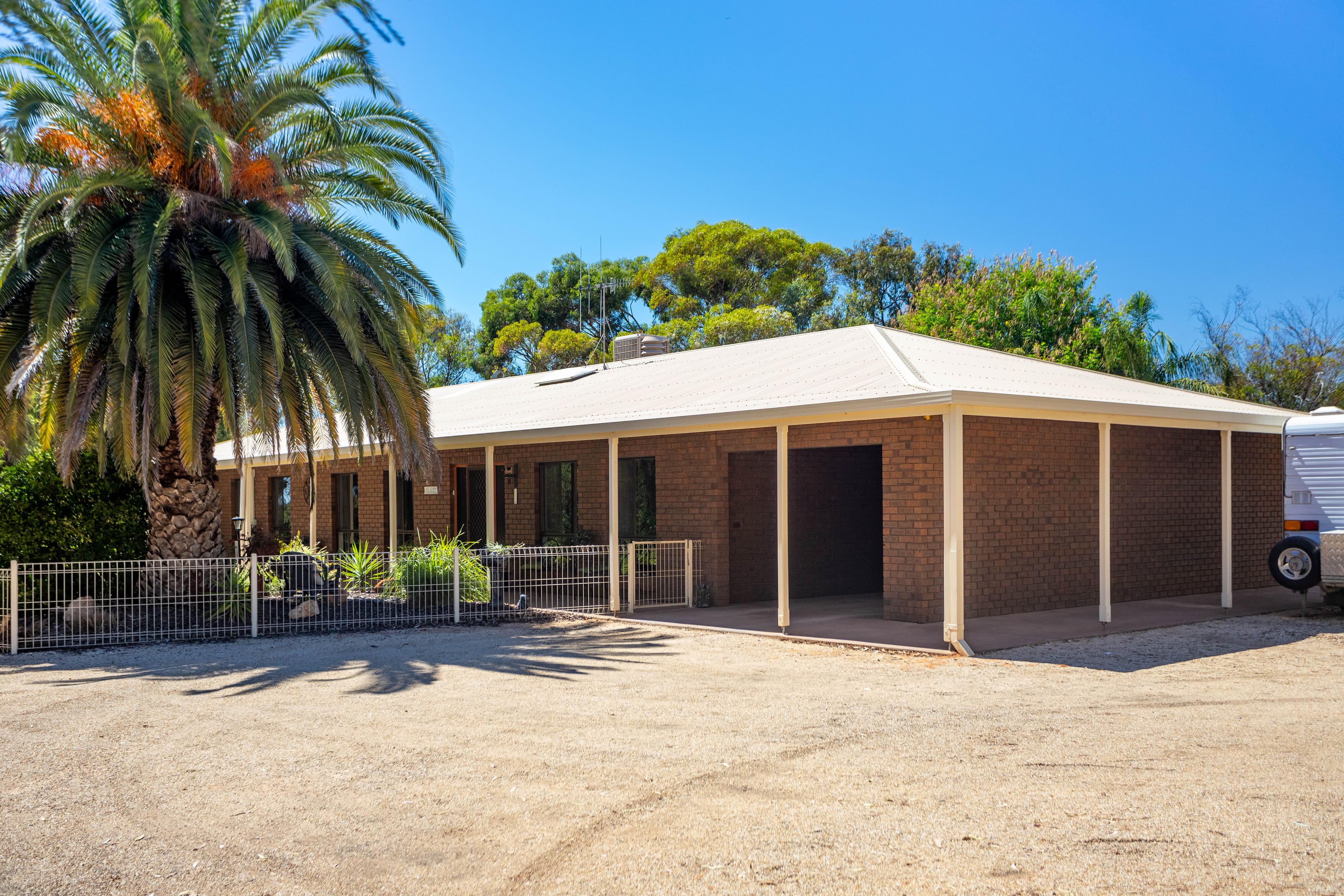 1709 Bookpurnong Road, Loxton SA 5333, Loxton - Thumbnail 4