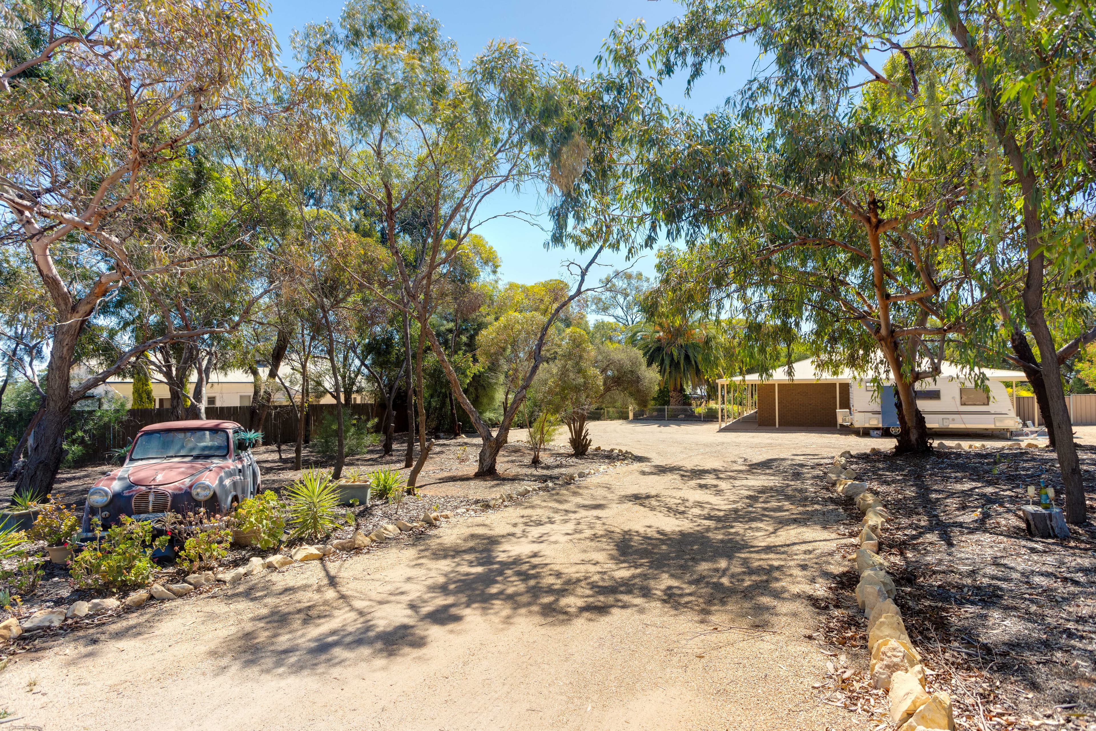 1709 Bookpurnong Road, Loxton SA 5333, Loxton - Thumbnail 5