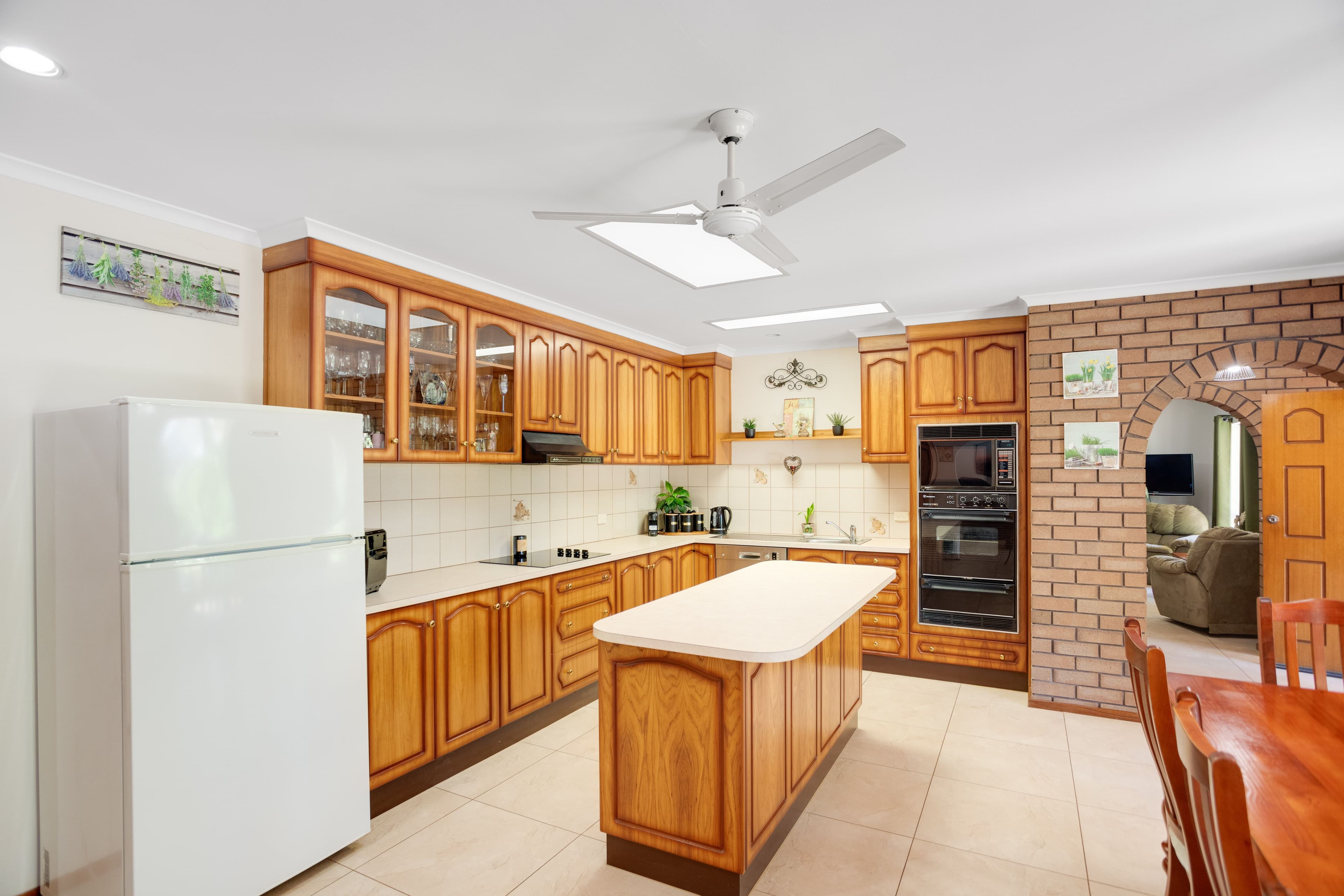 1709 Bookpurnong Road, Loxton SA 5333, Loxton - Thumbnail 6