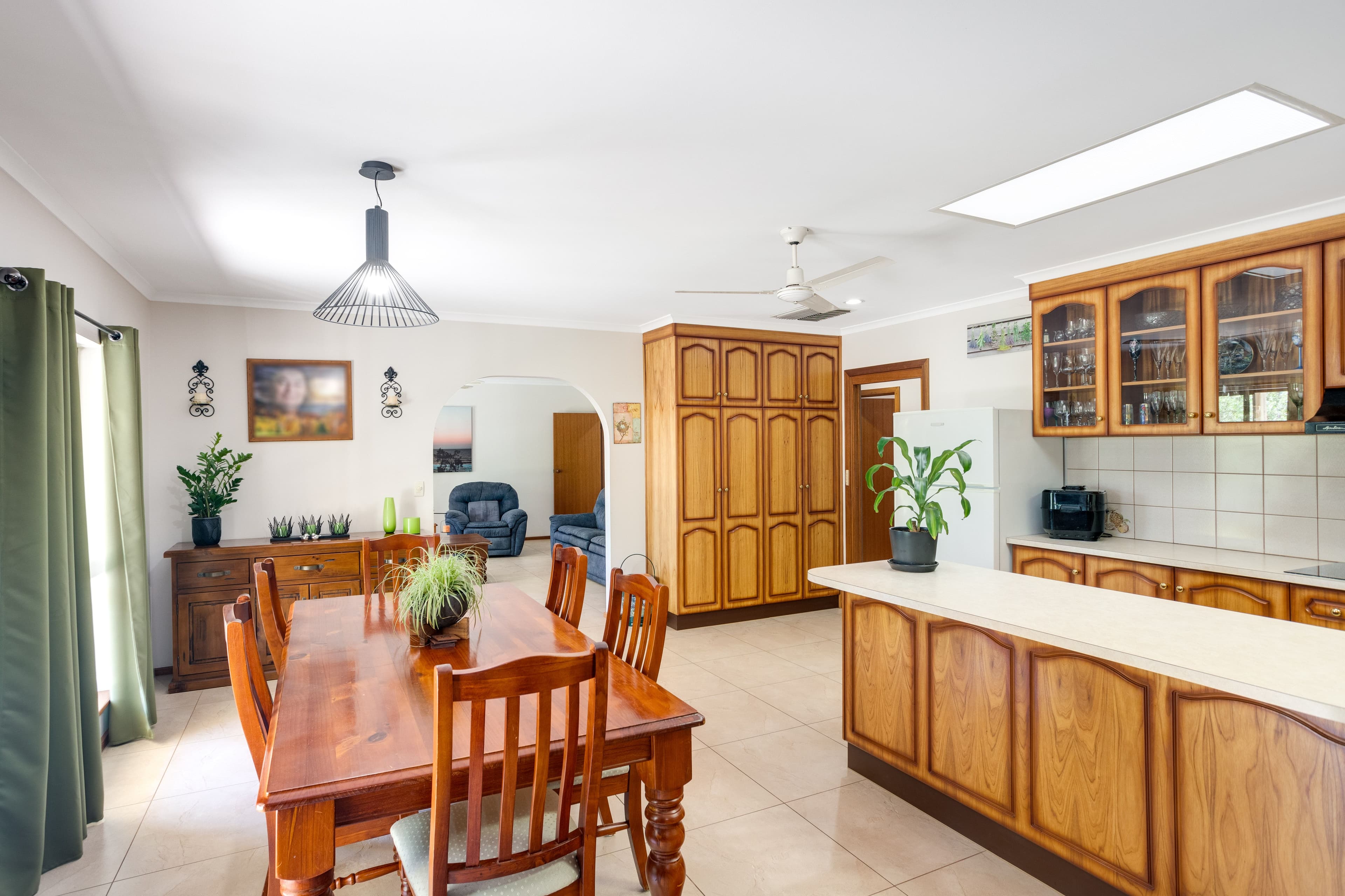 1709 Bookpurnong Road, Loxton SA 5333, Loxton - Thumbnail 7