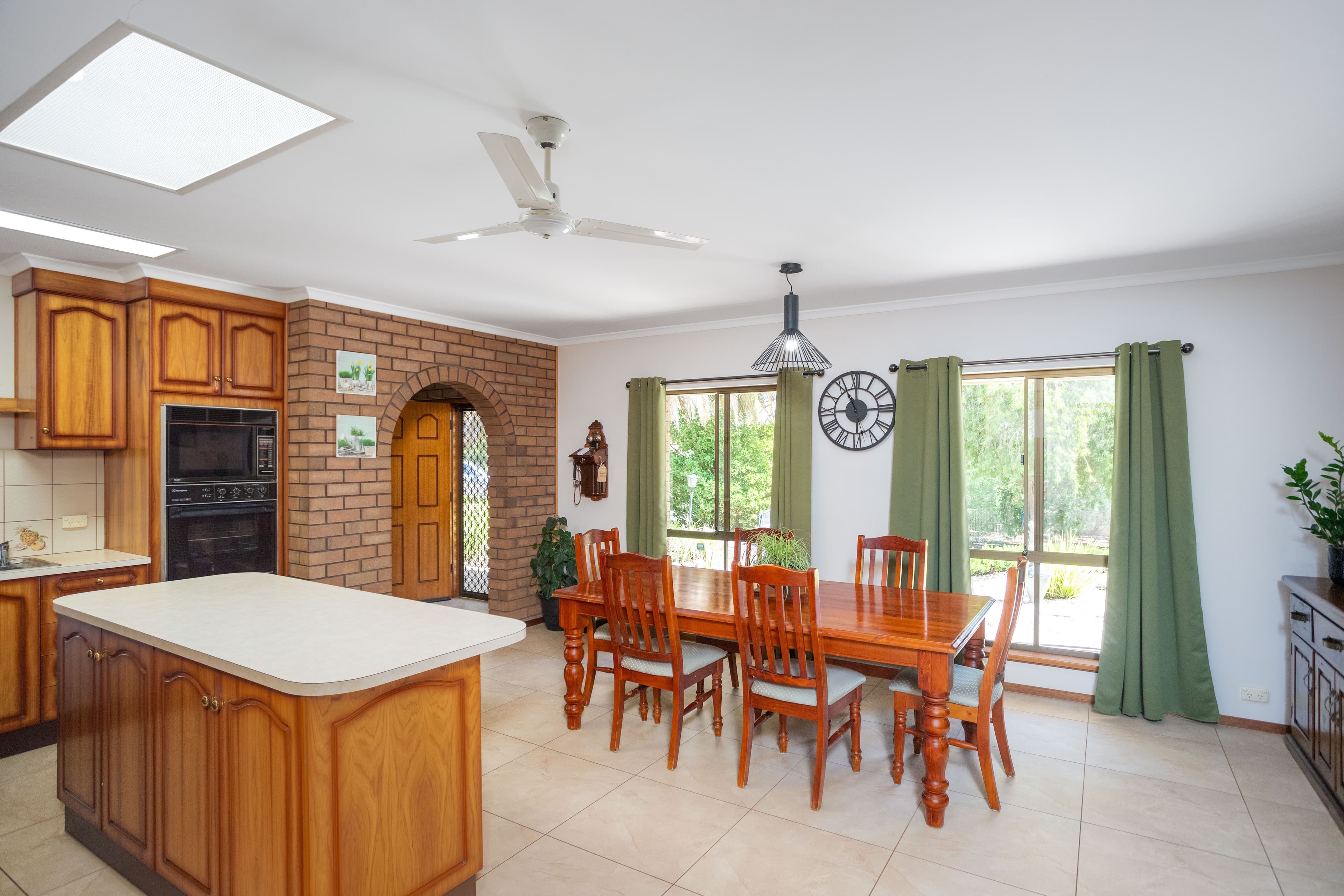 1709 Bookpurnong Road, Loxton SA 5333, Loxton - Thumbnail 8