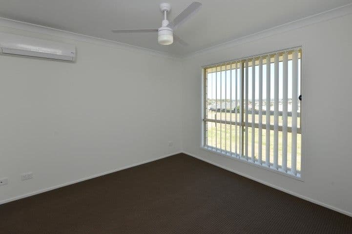 6 Rubie Court, WESTBROOK QLD 4350, Westbrook - Thumbnail 5