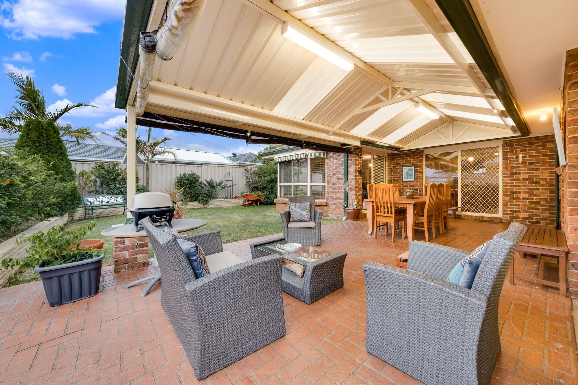 13 Alligator Place, Kearns - Thumbnail 2