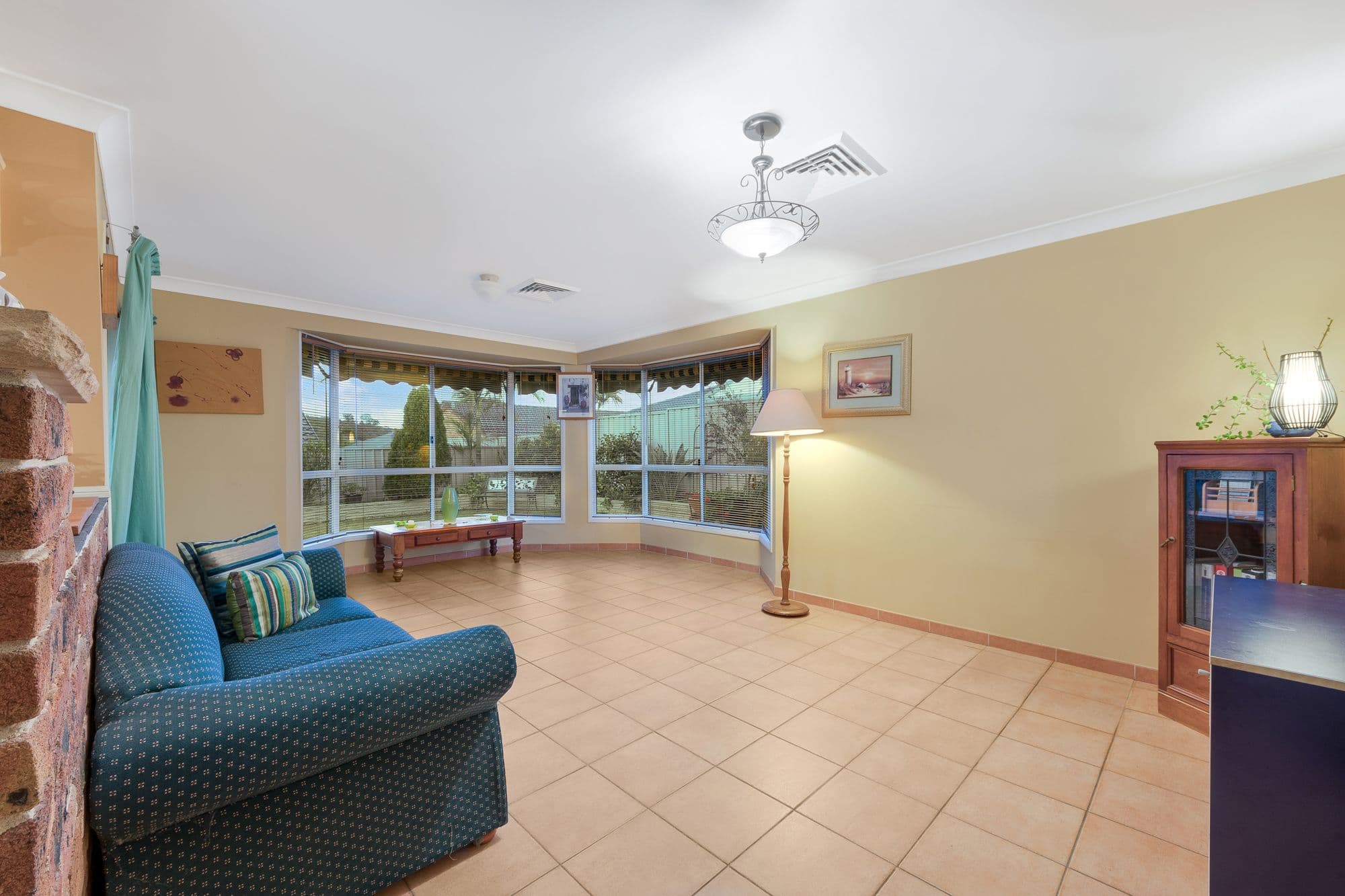 13 Alligator Place, Kearns - Thumbnail 4