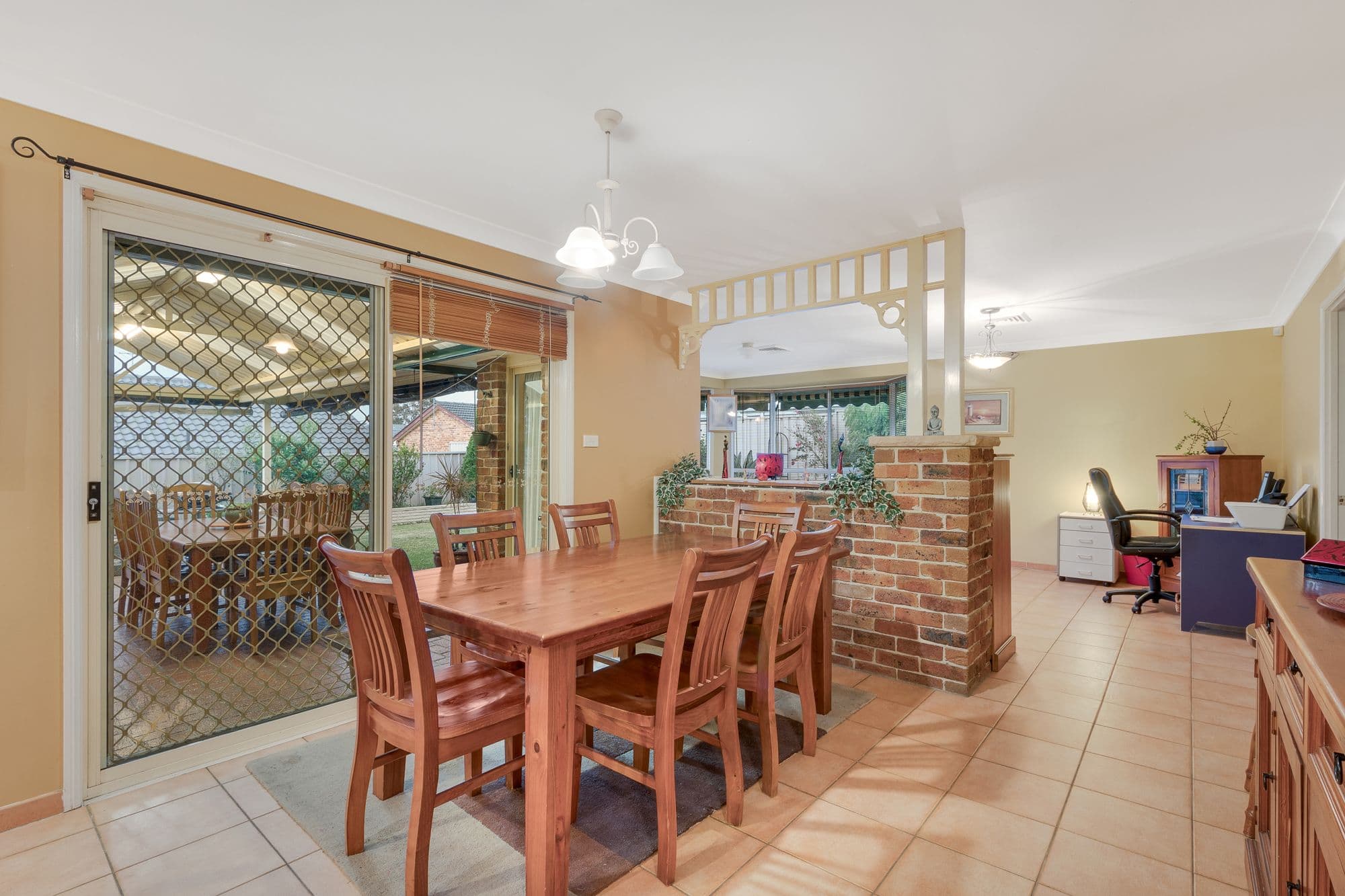 13 Alligator Place, Kearns - Thumbnail 5