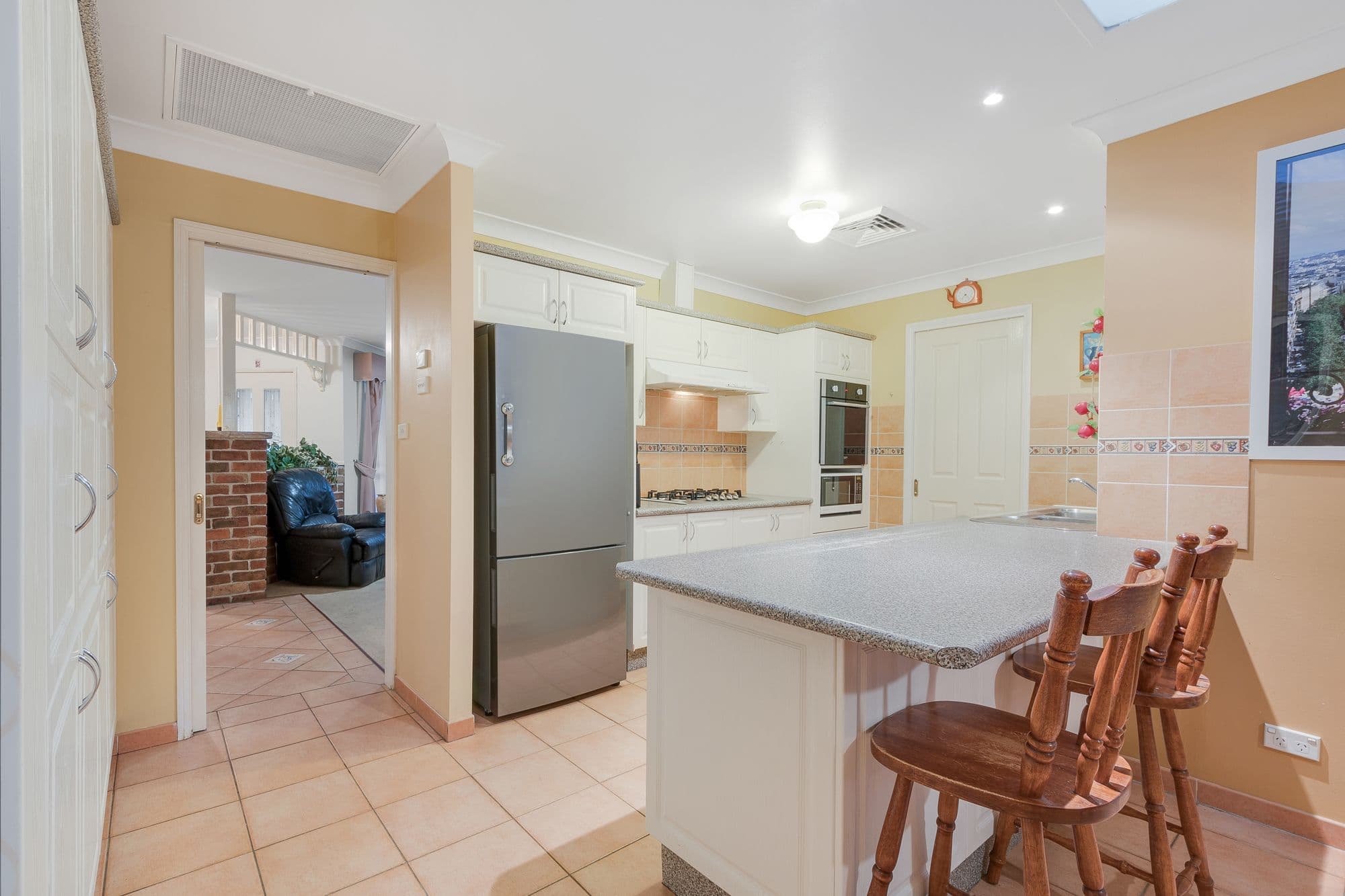 13 Alligator Place, Kearns - Thumbnail 6