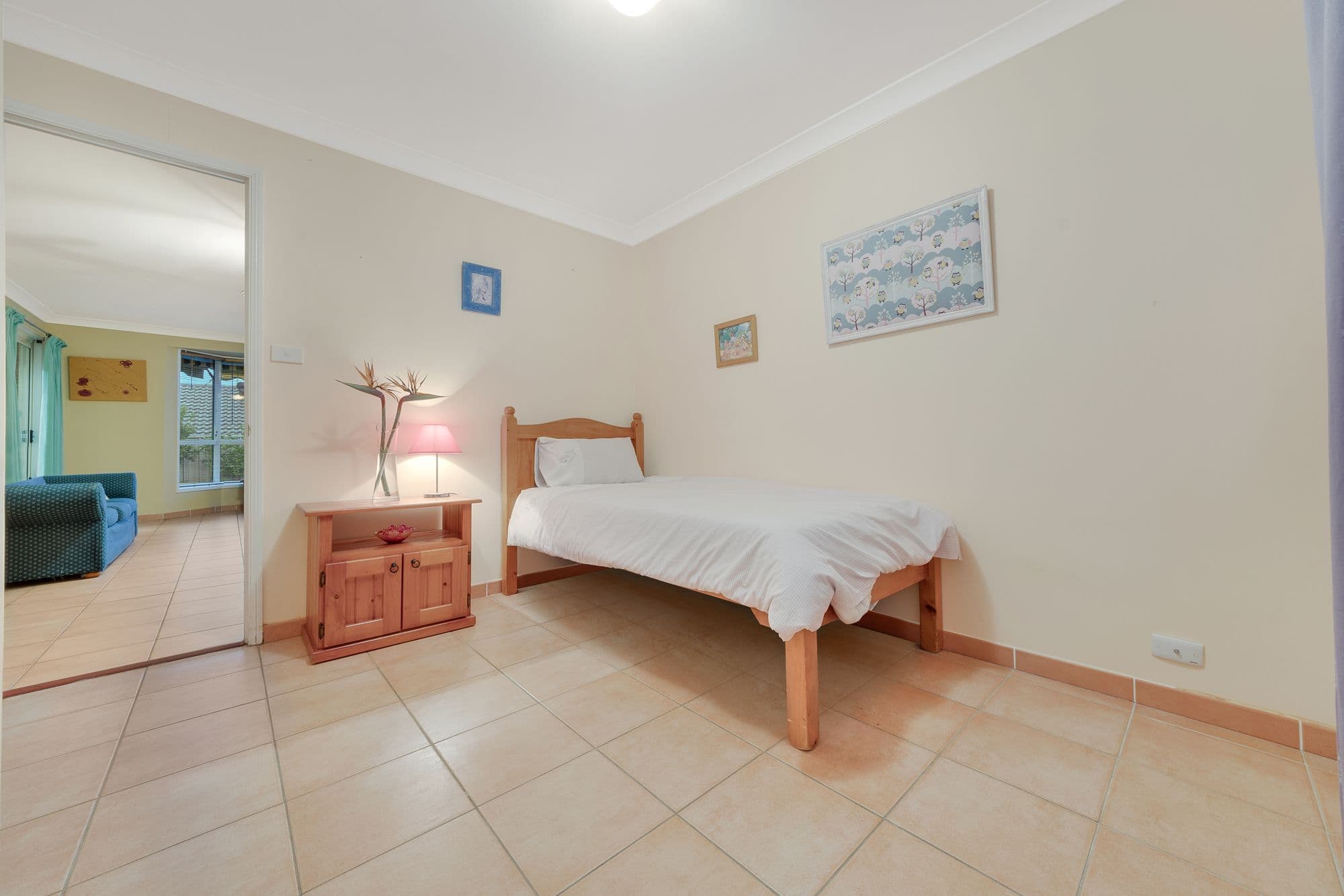 13 Alligator Place, Kearns - Thumbnail 7