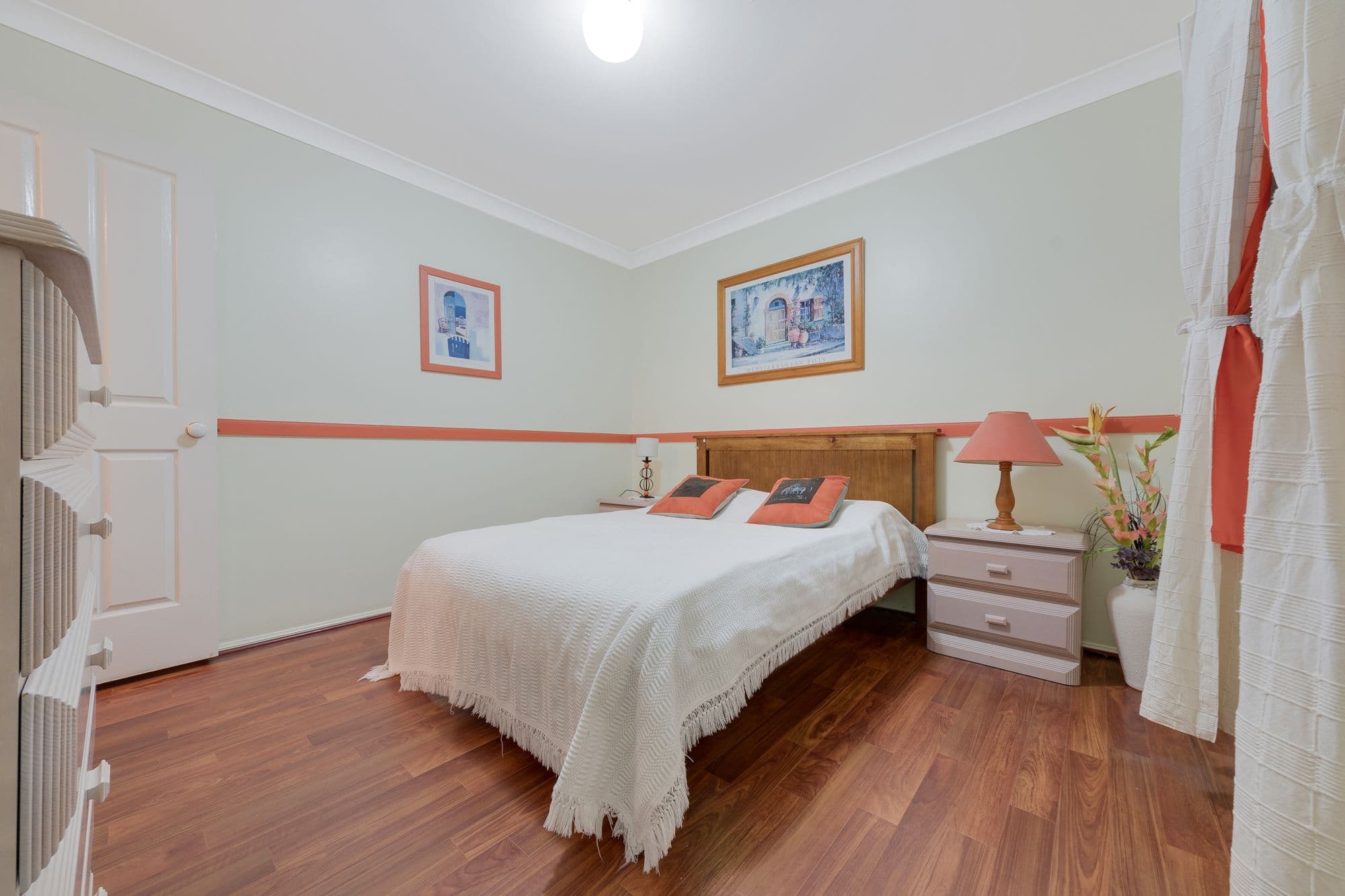 13 Alligator Place, Kearns - Thumbnail 8