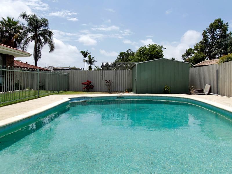 9 Fulmar Street, Thornlie WA 6108, Thornlie - Thumbnail 2
