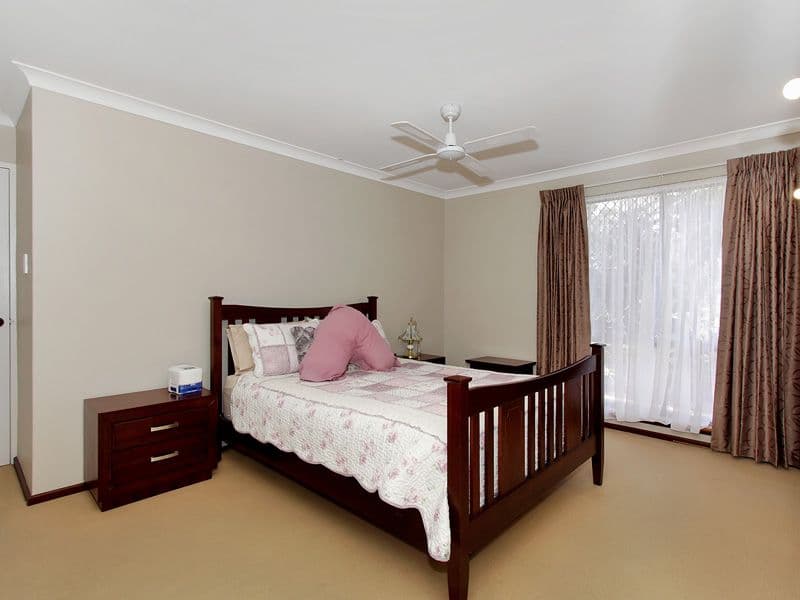 9 Fulmar Street, Thornlie WA 6108, Thornlie - Thumbnail 3