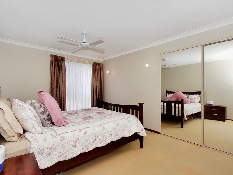 9 Fulmar Street, Thornlie WA 6108, Thornlie - Thumbnail 4