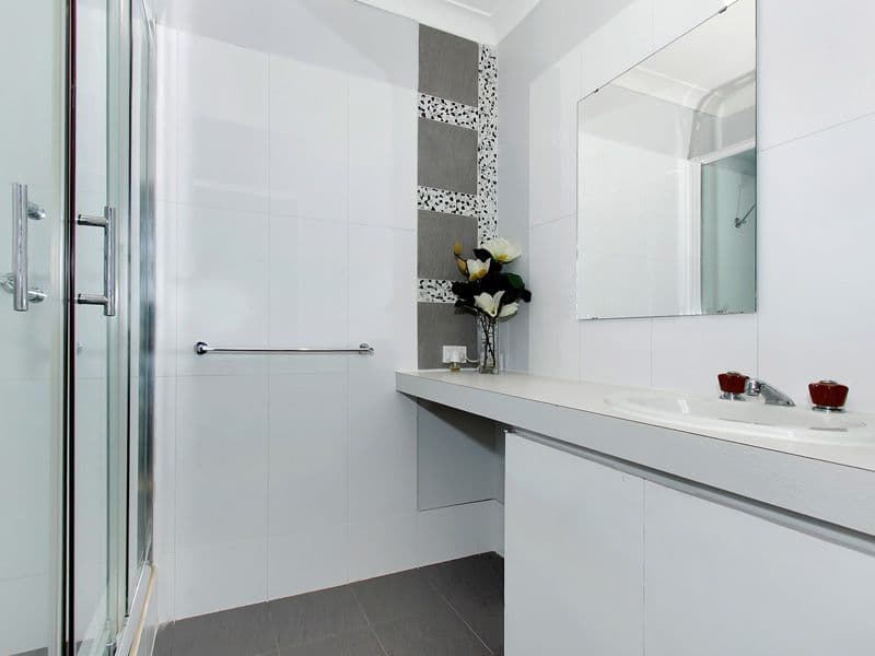 9 Fulmar Street, Thornlie WA 6108, Thornlie - Thumbnail 5