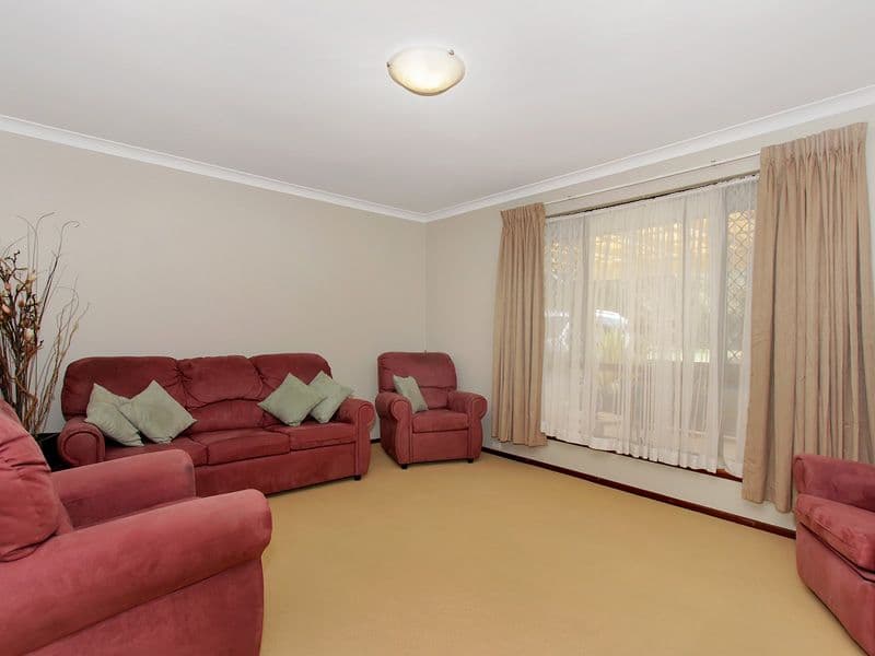 9 Fulmar Street, Thornlie WA 6108, Thornlie - Thumbnail 6