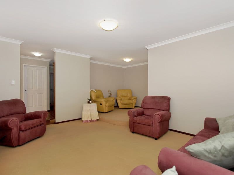 9 Fulmar Street, Thornlie WA 6108, Thornlie - Thumbnail 7