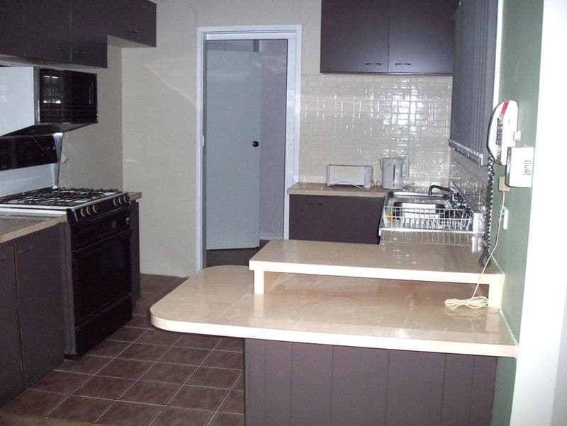 34 West Melton Drive, MELTON WEST VIC 3337, Melton West - Thumbnail 2