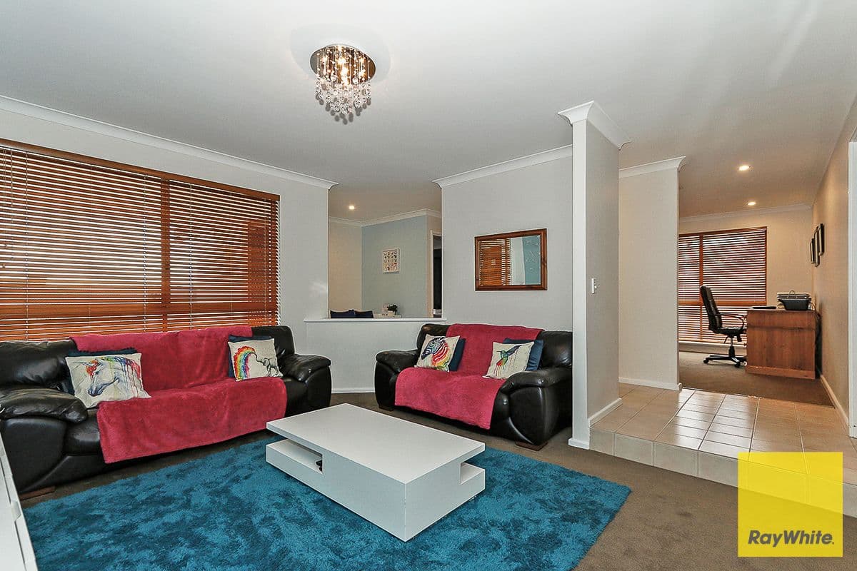 7 Norfolk Lane, Ballajura WA 6066, Ballajura - Image 1