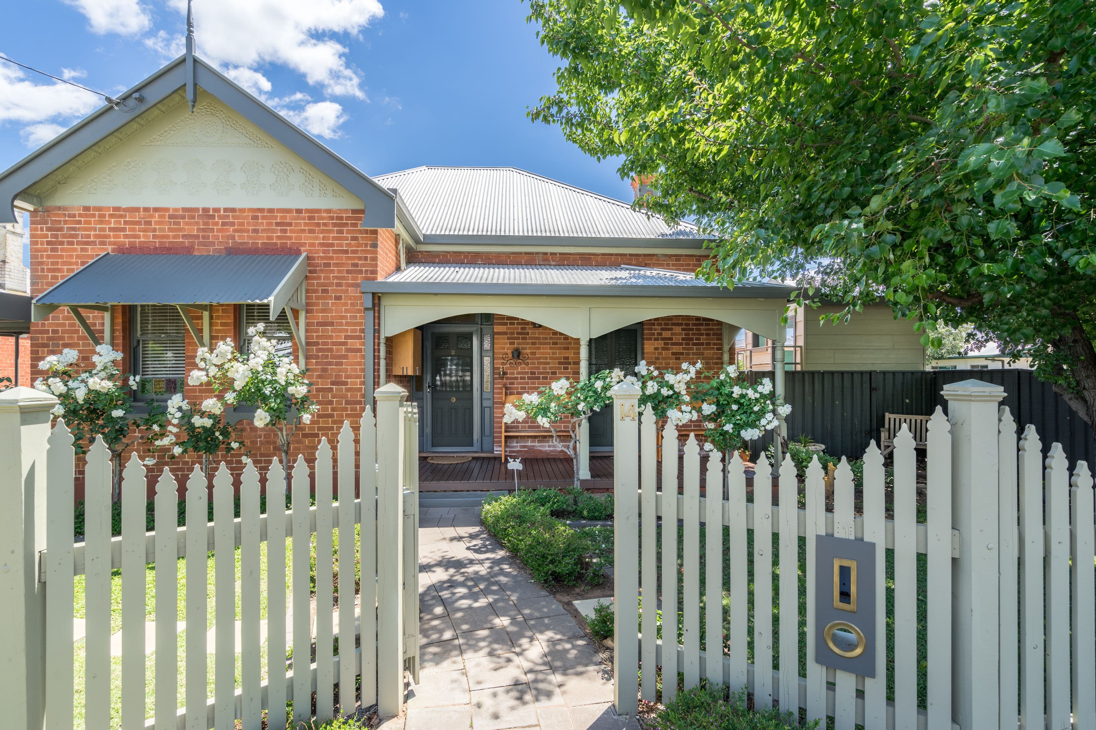 14 Quinn Street, Dubbo - Image 1