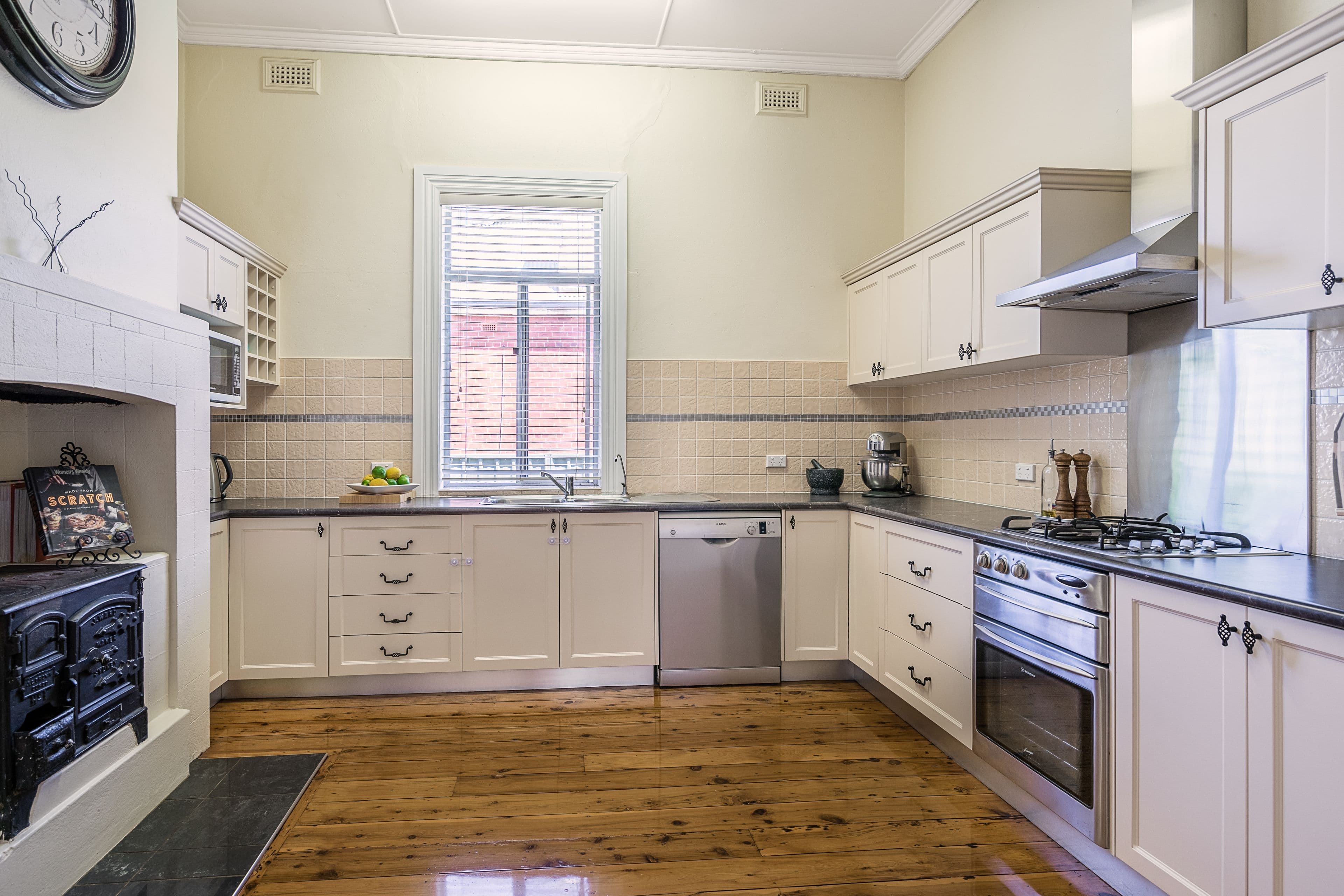 14 Quinn Street, Dubbo - Thumbnail 2