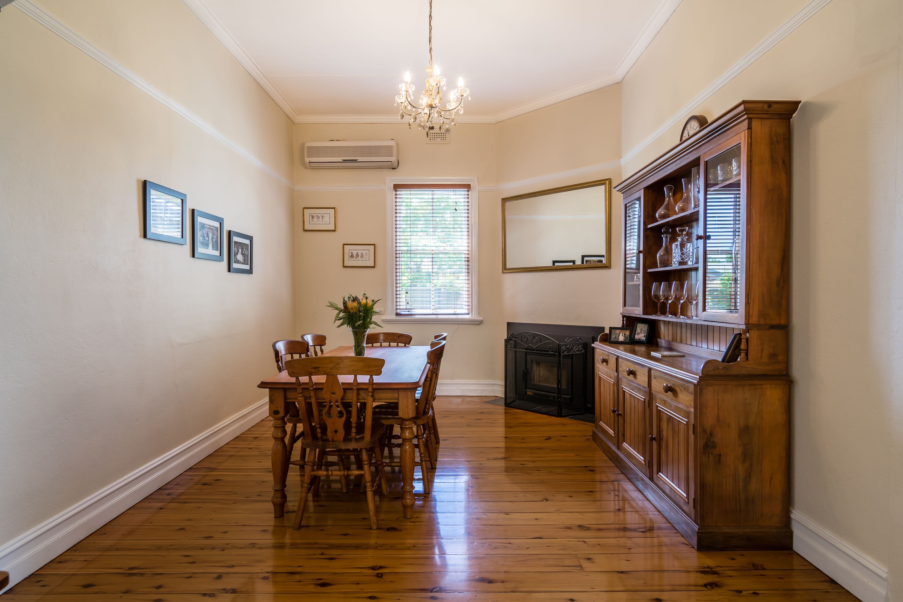 14 Quinn Street, Dubbo - Thumbnail 3