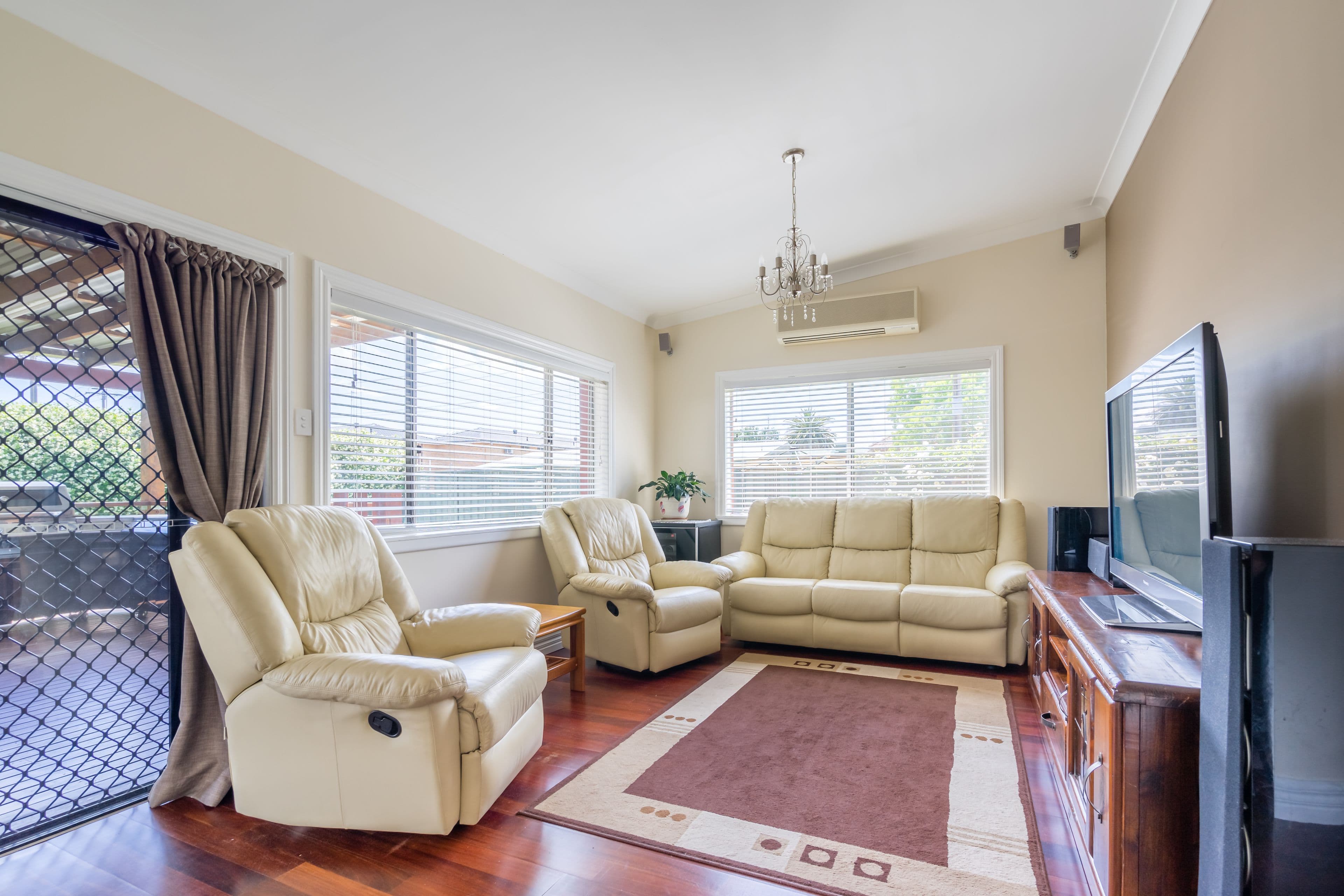 14 Quinn Street, Dubbo - Thumbnail 4
