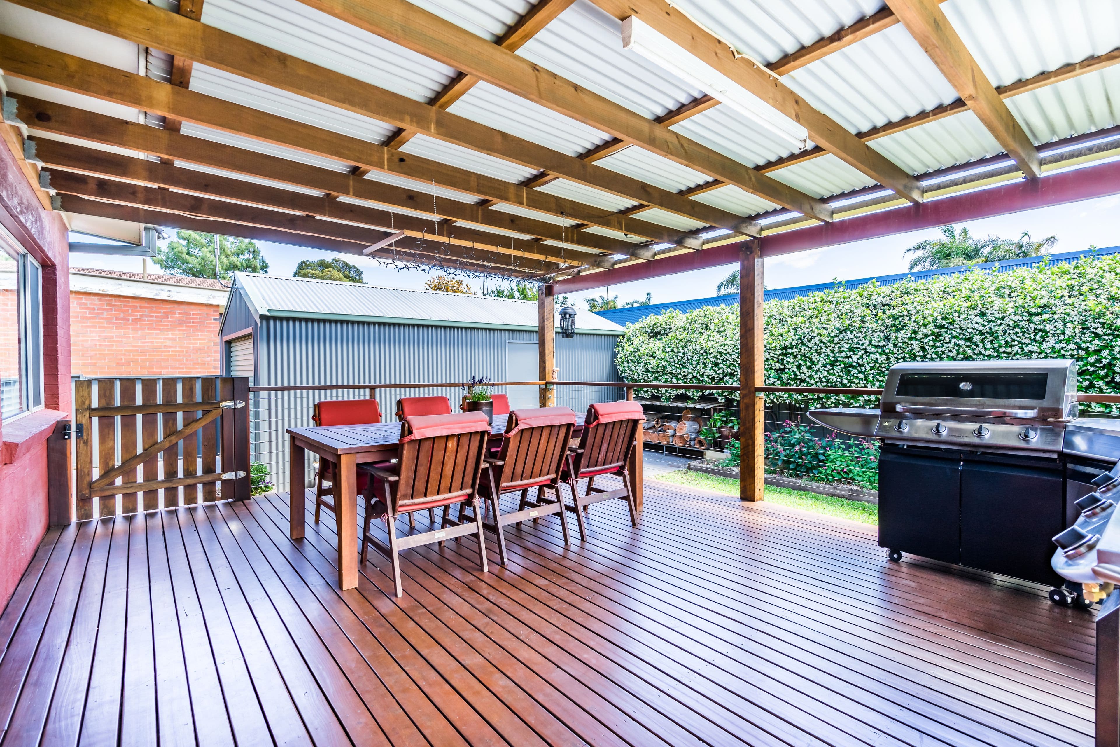 14 Quinn Street, Dubbo - Thumbnail 5