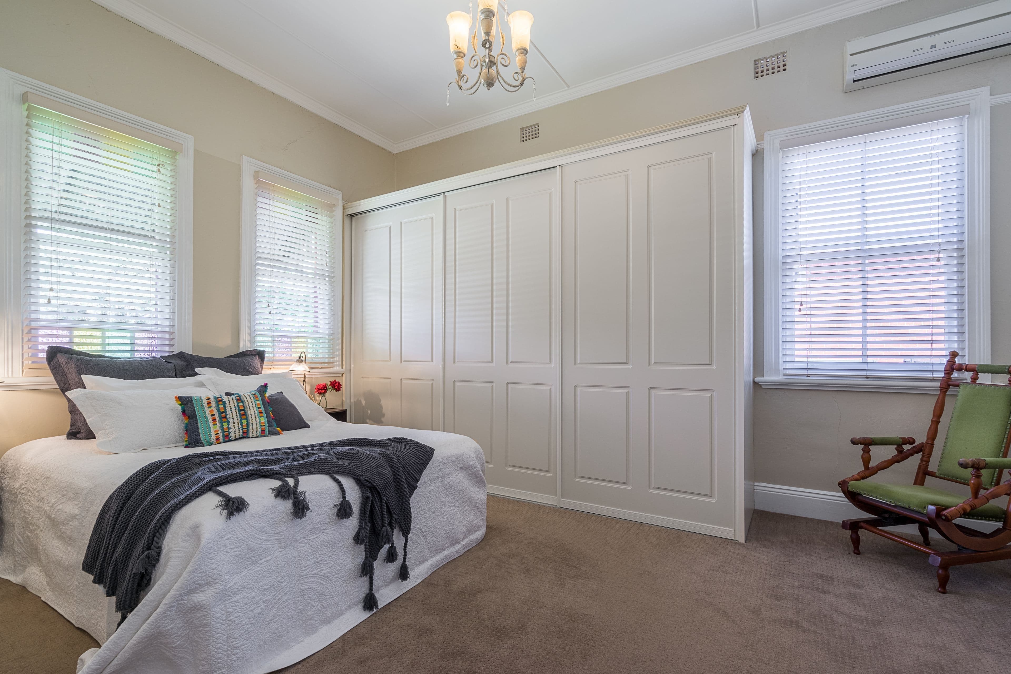 14 Quinn Street, Dubbo - Thumbnail 7