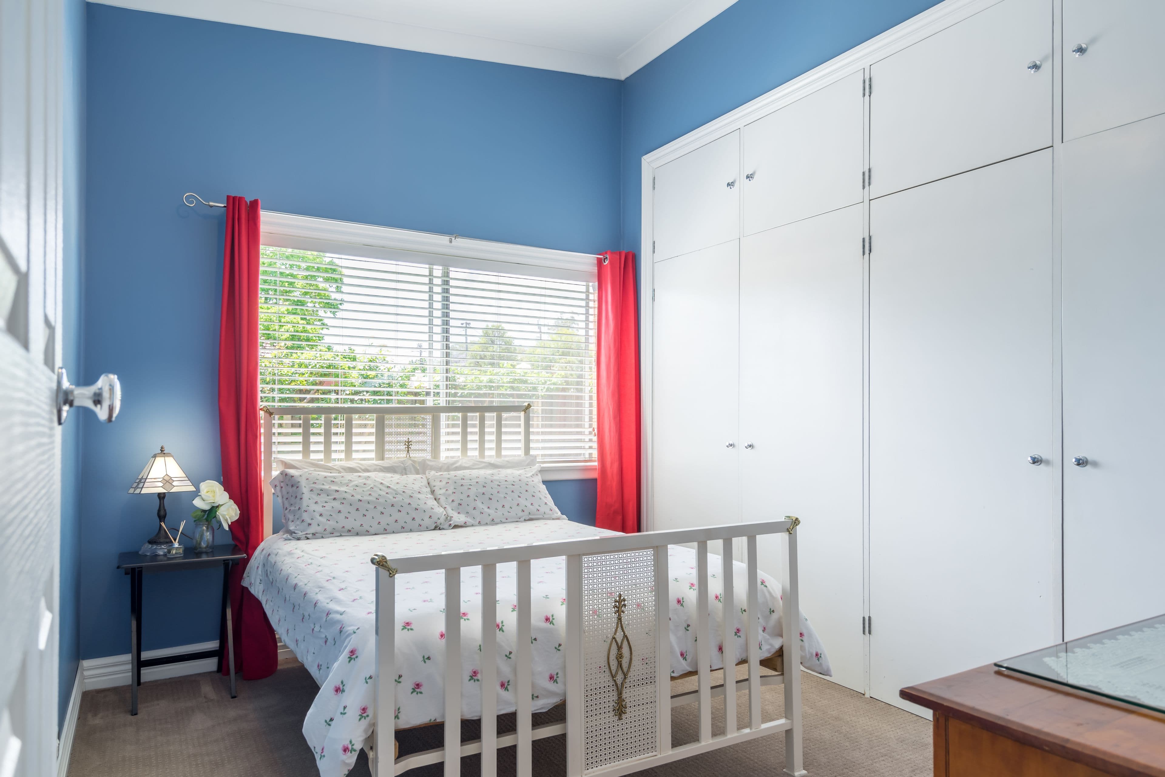 14 Quinn Street, Dubbo - Thumbnail 8