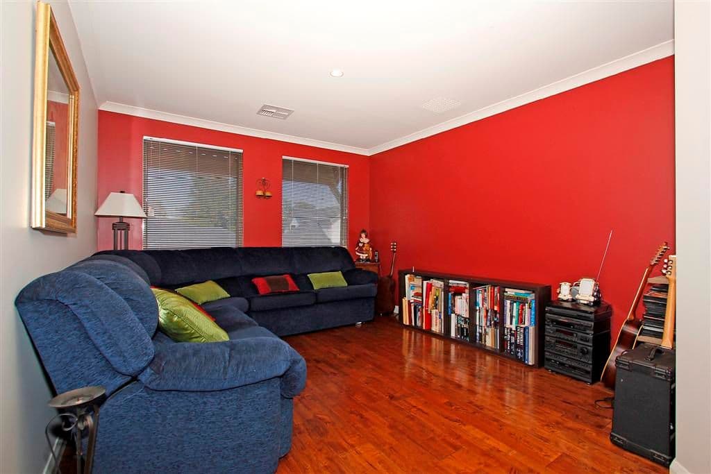 10 Pembrooke Lane, CANNING VALE WA 6155, Canning Vale - Thumbnail 5