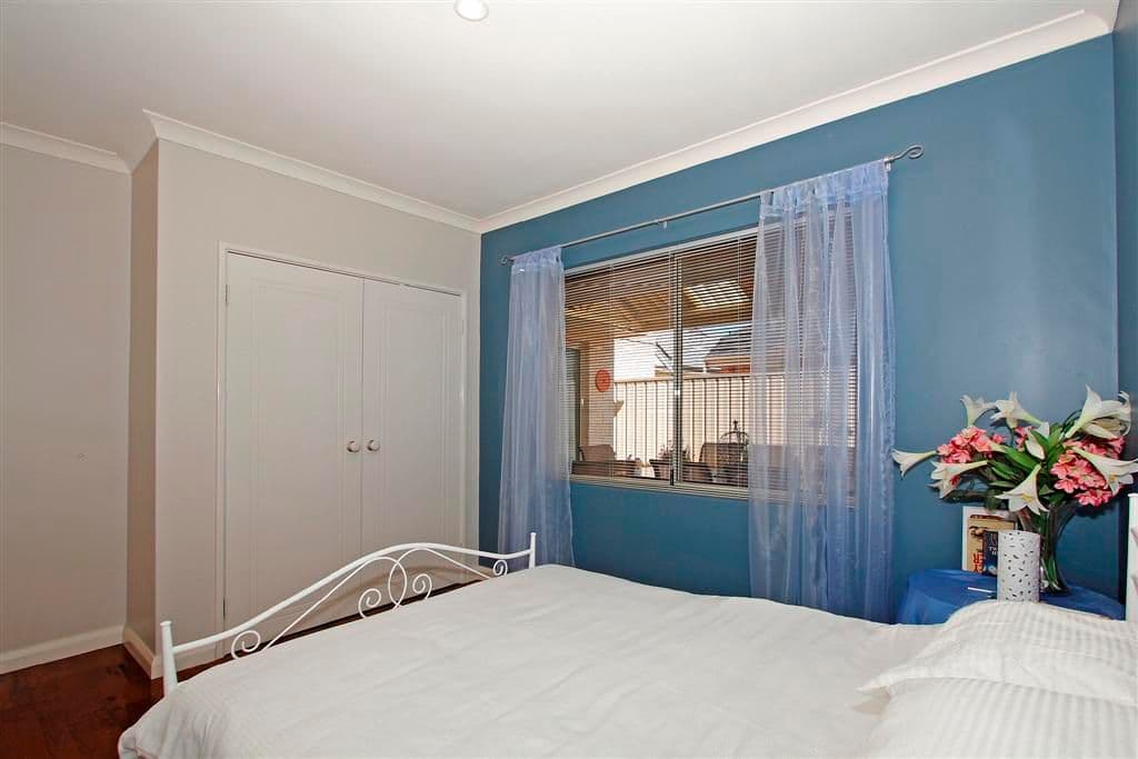 10 Pembrooke Lane, CANNING VALE WA 6155, Canning Vale - Thumbnail 7