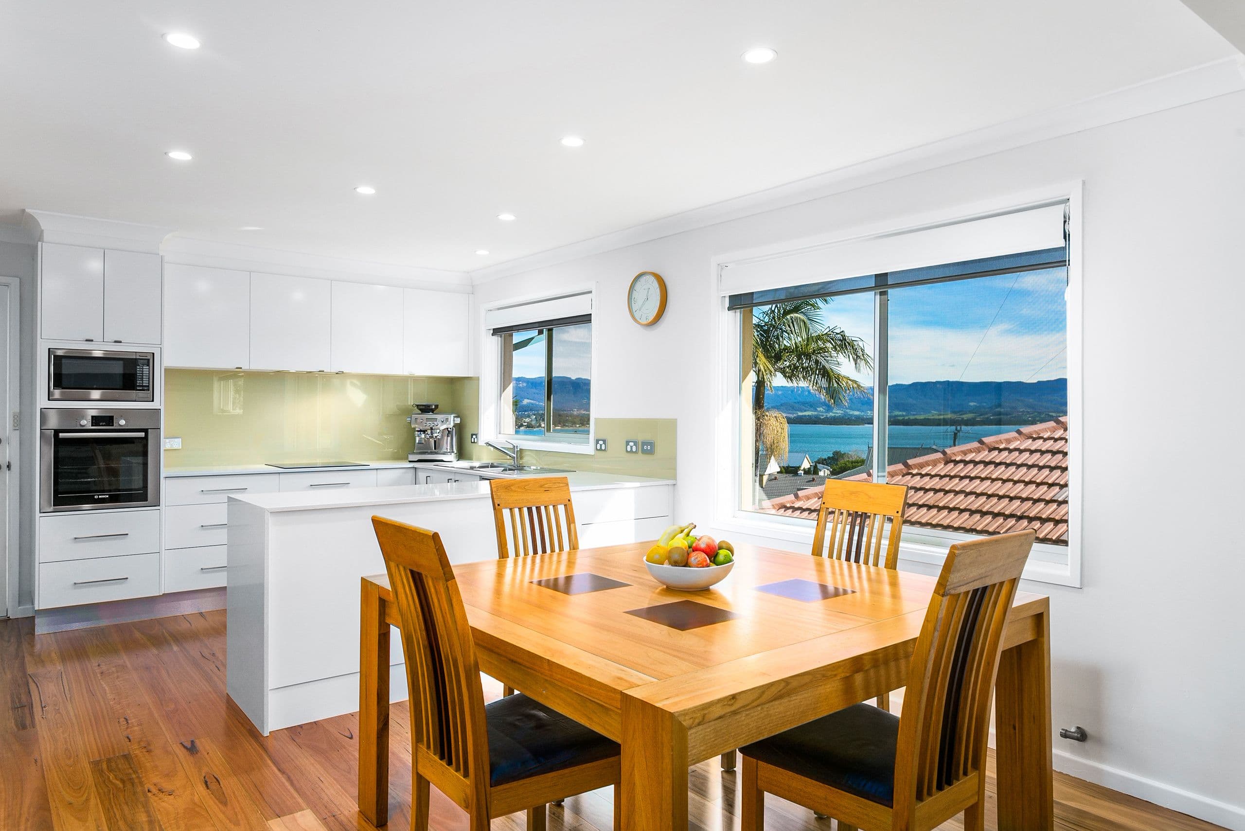88 Cuthbert Drive, Mount Warrigal - Thumbnail 2