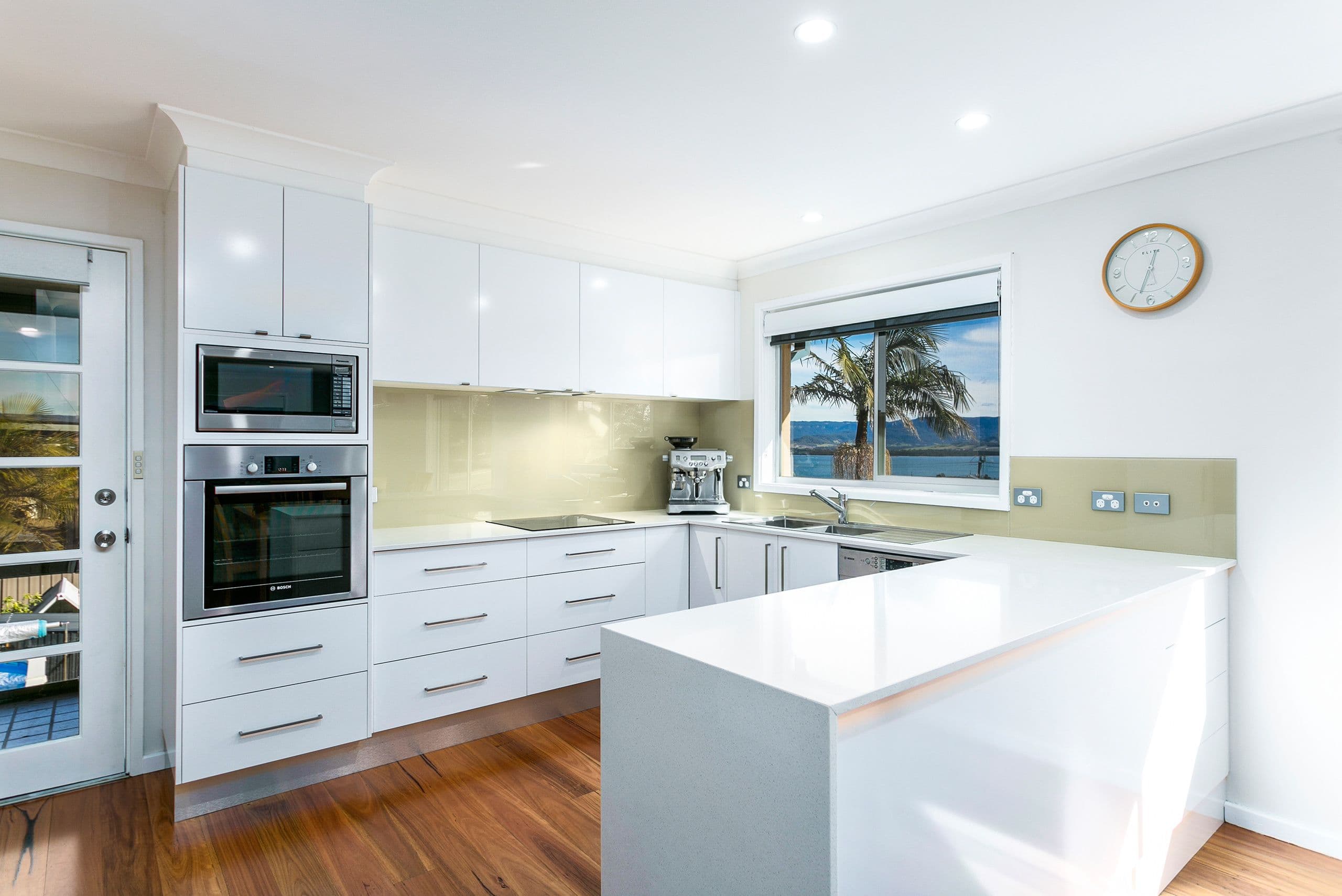 88 Cuthbert Drive, Mount Warrigal - Thumbnail 3