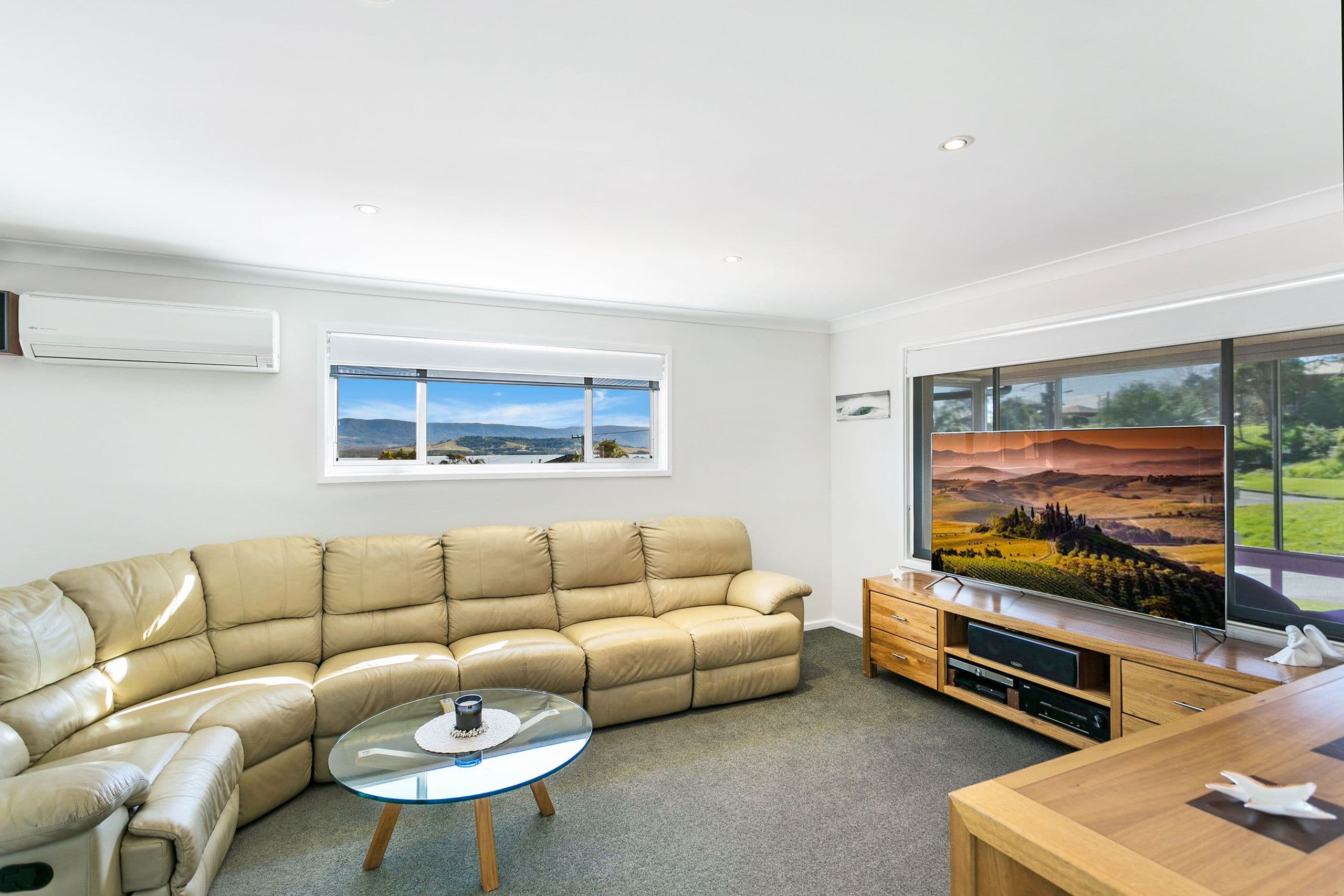88 Cuthbert Drive, Mount Warrigal - Thumbnail 4