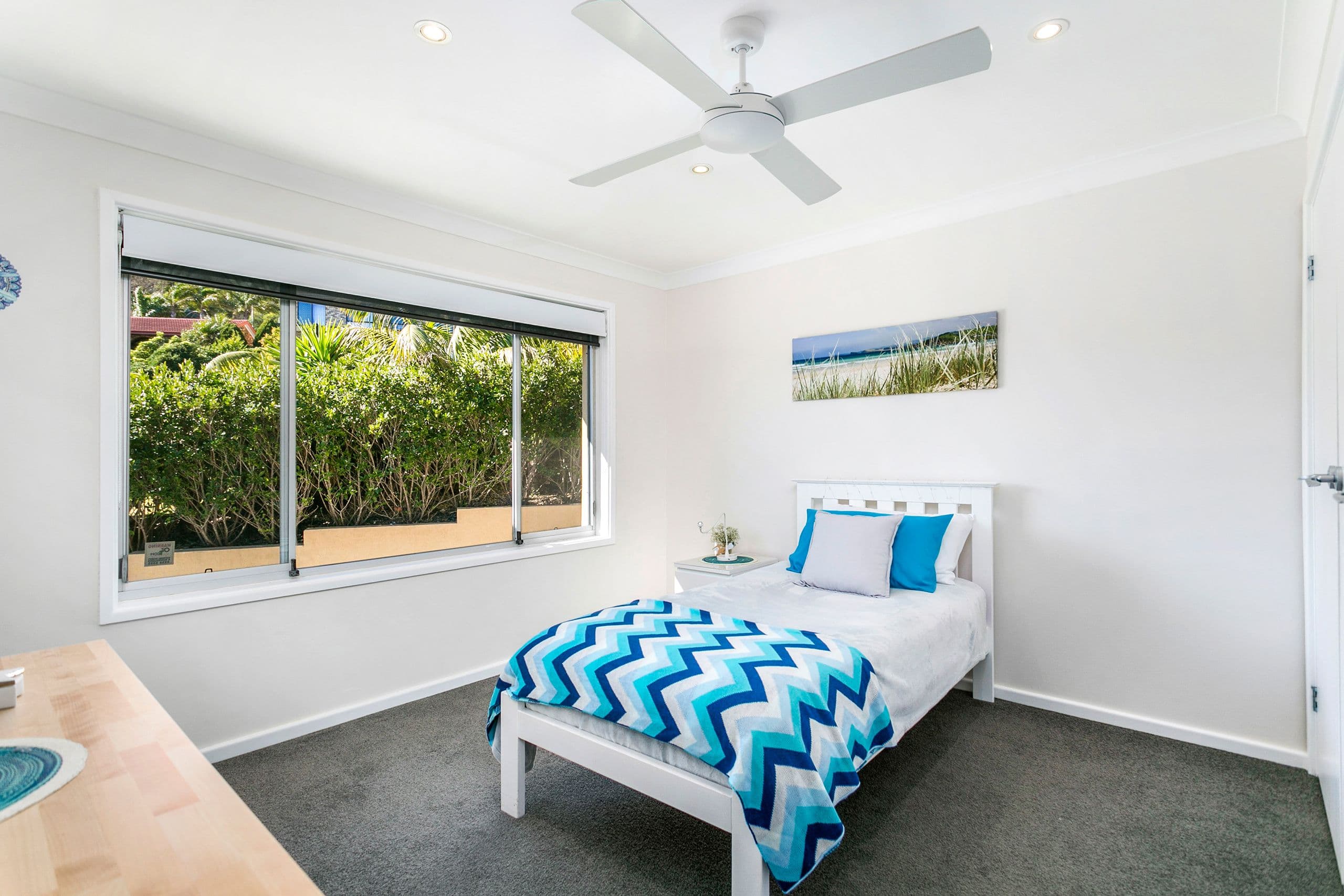 88 Cuthbert Drive, Mount Warrigal - Thumbnail 5