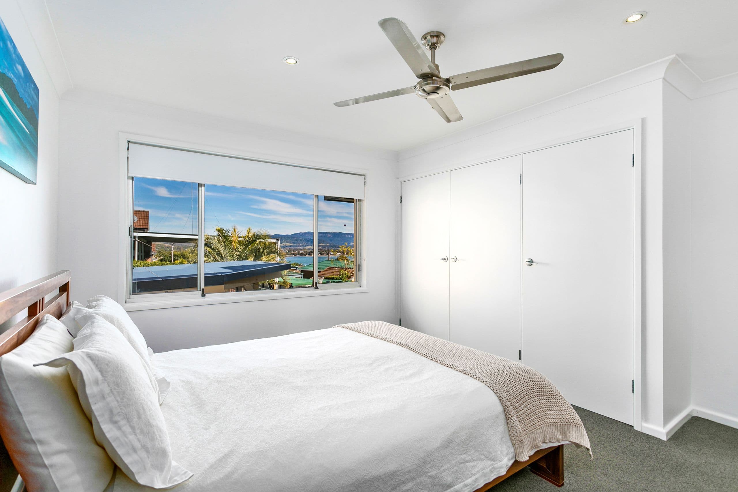 88 Cuthbert Drive, Mount Warrigal - Thumbnail 6