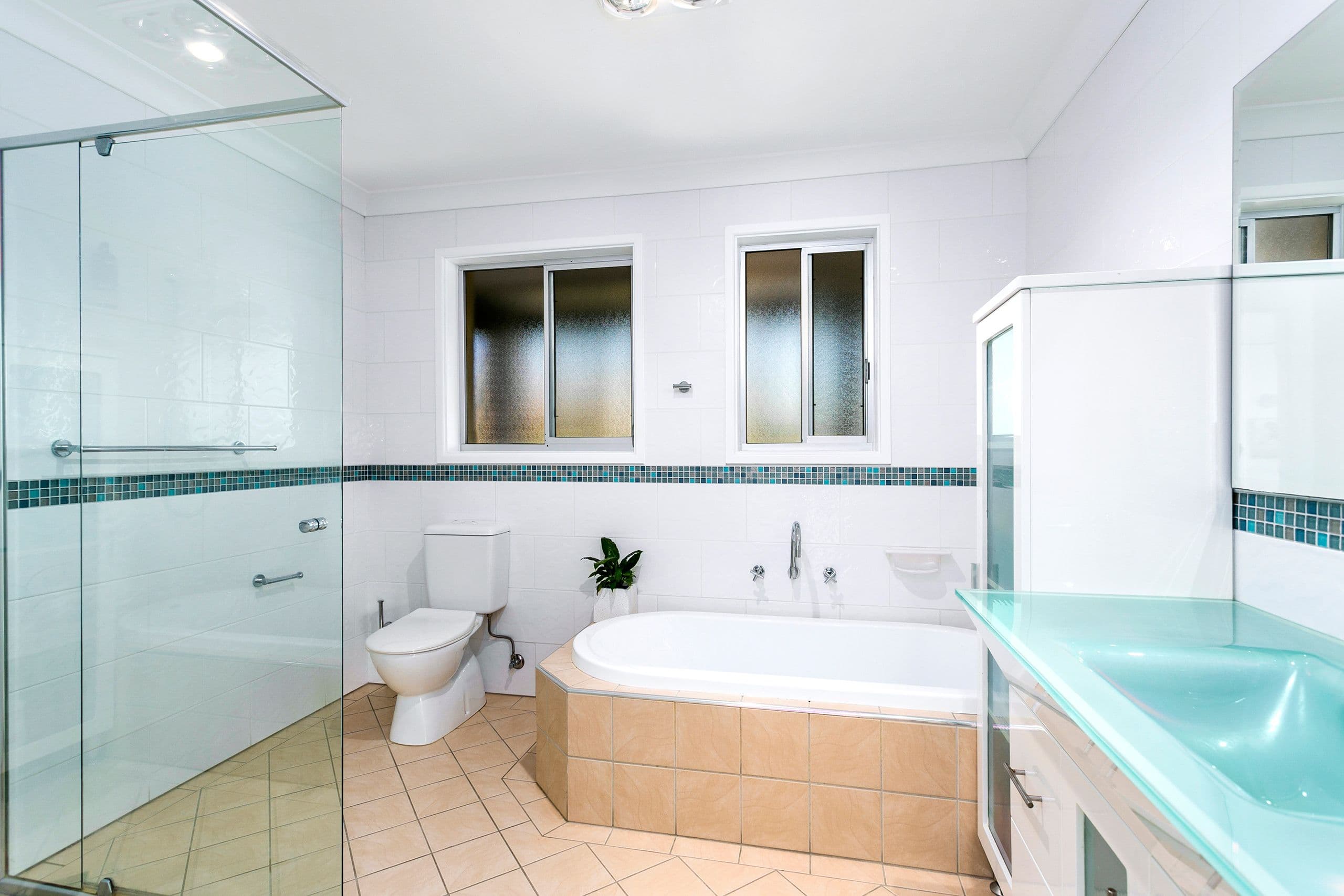 88 Cuthbert Drive, Mount Warrigal - Thumbnail 7