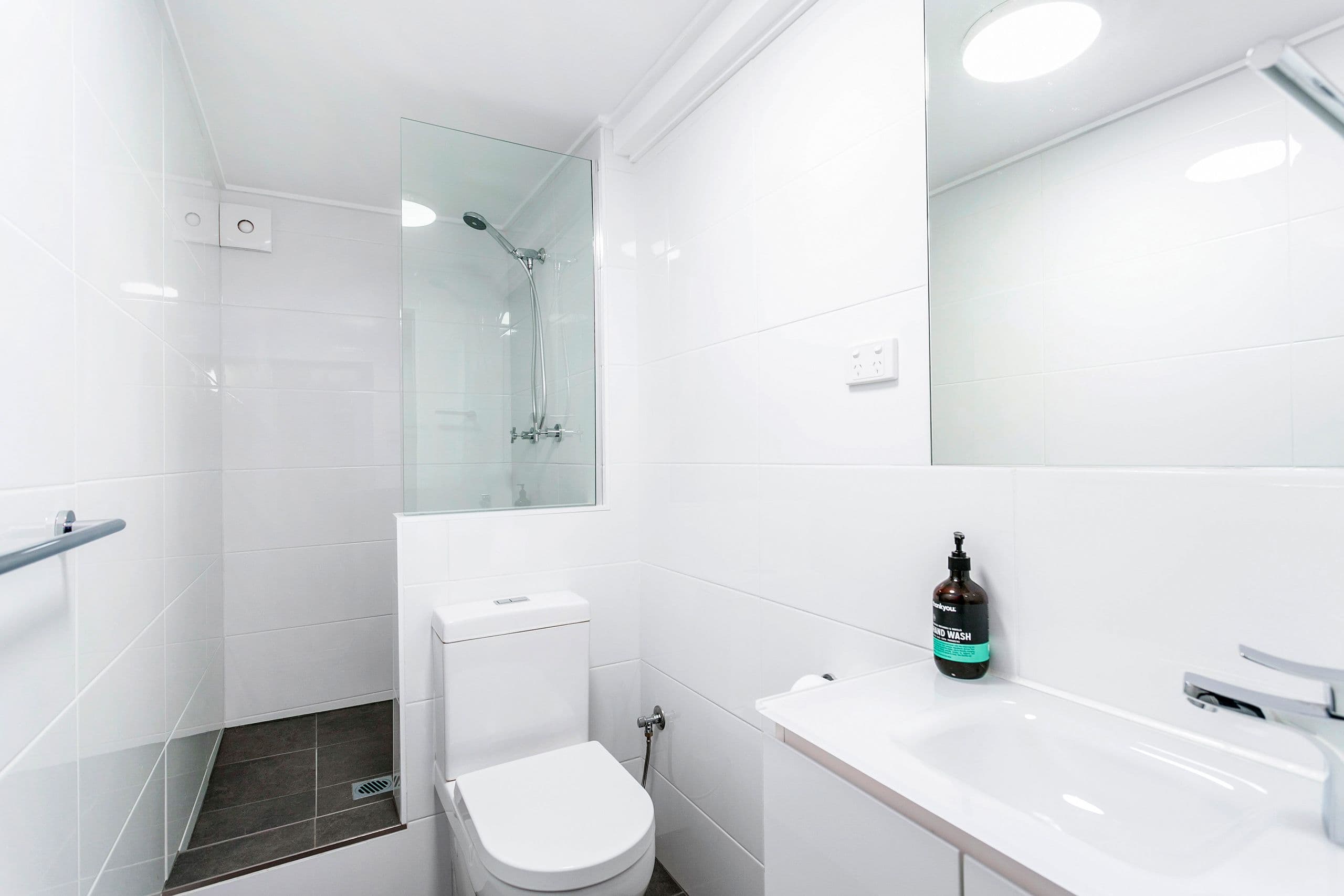 88 Cuthbert Drive, Mount Warrigal - Thumbnail 8