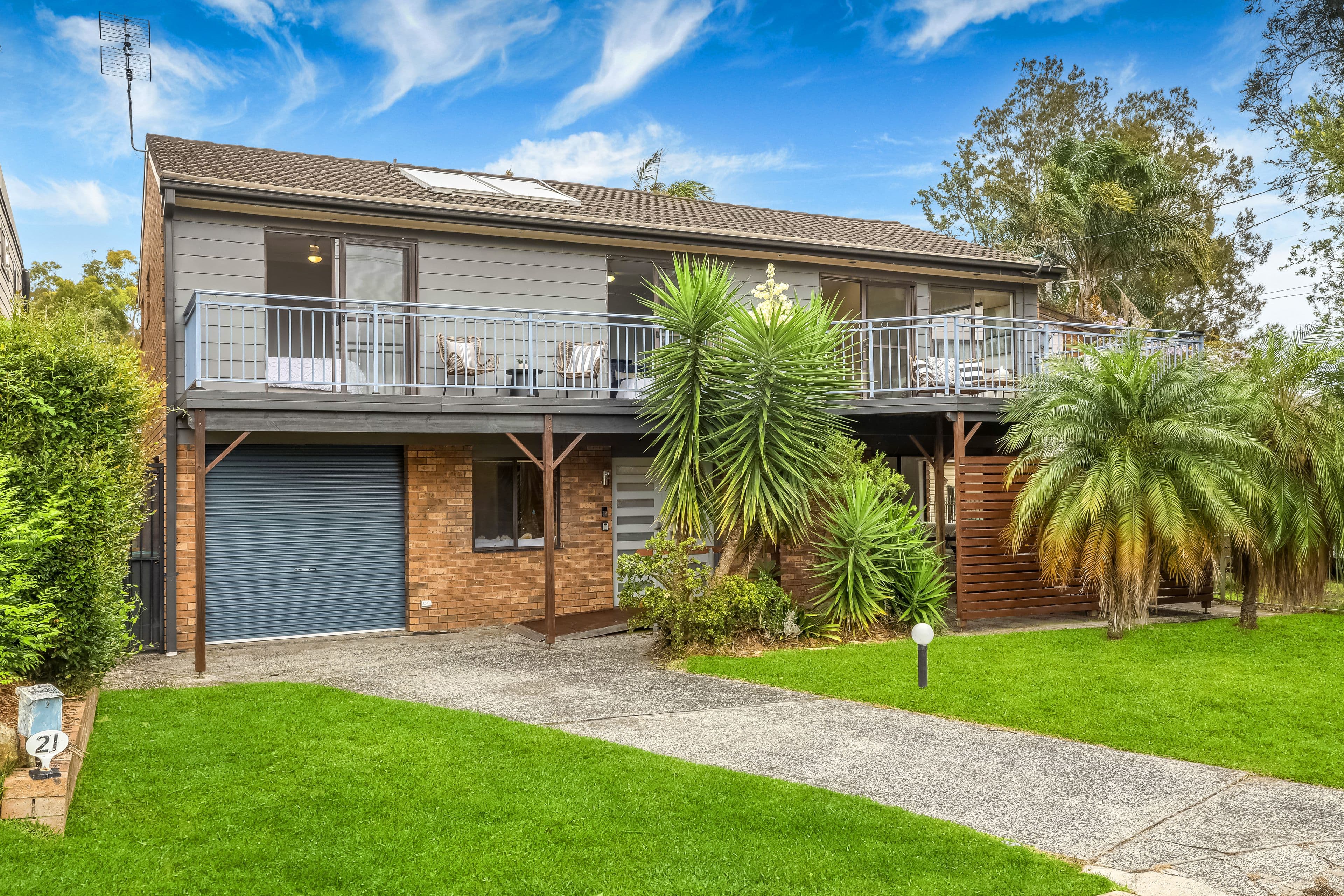 21 Union Street, Bensville NSW 2251, Bensville - Image 1