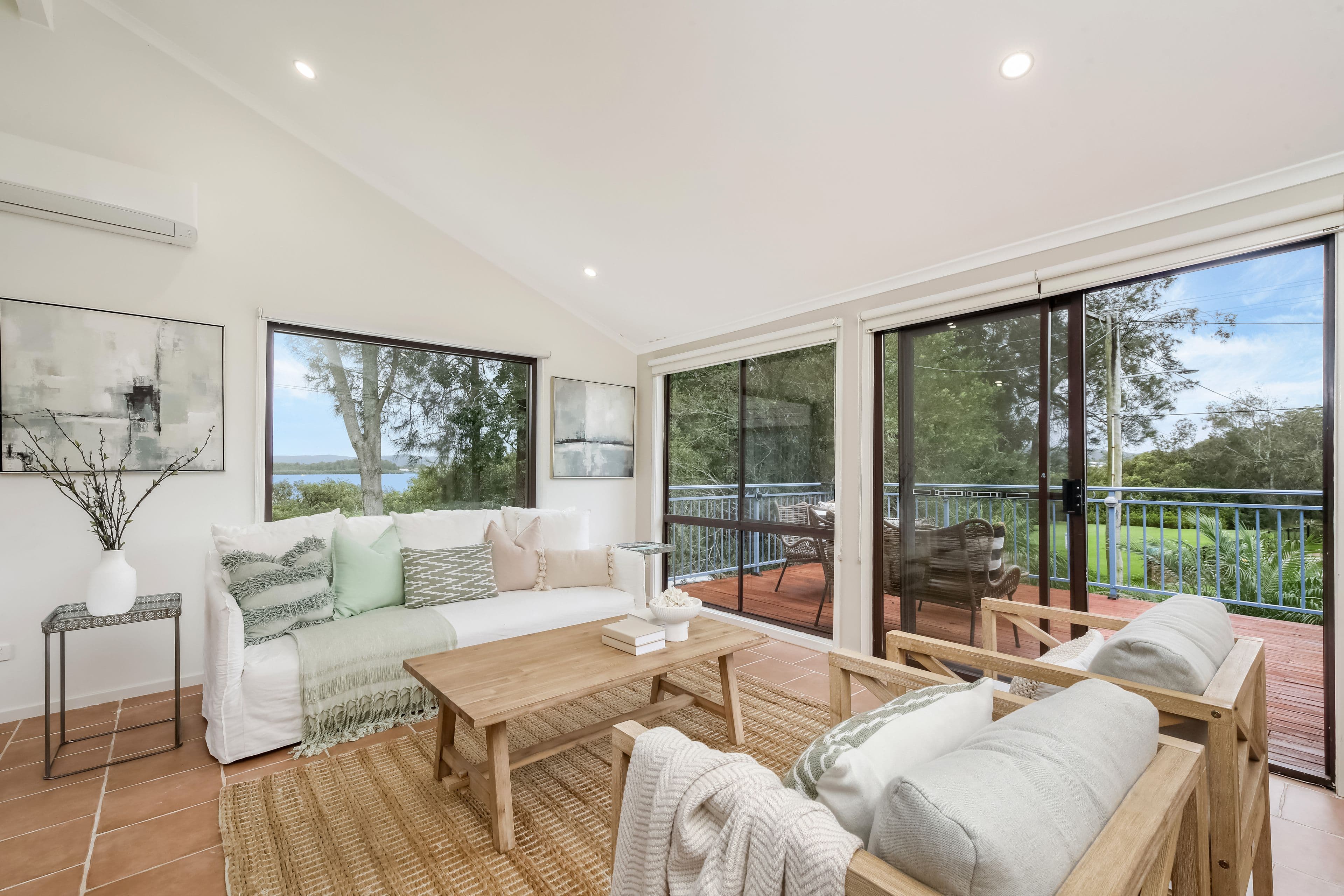 21 Union Street, Bensville NSW 2251, Bensville - Thumbnail 2
