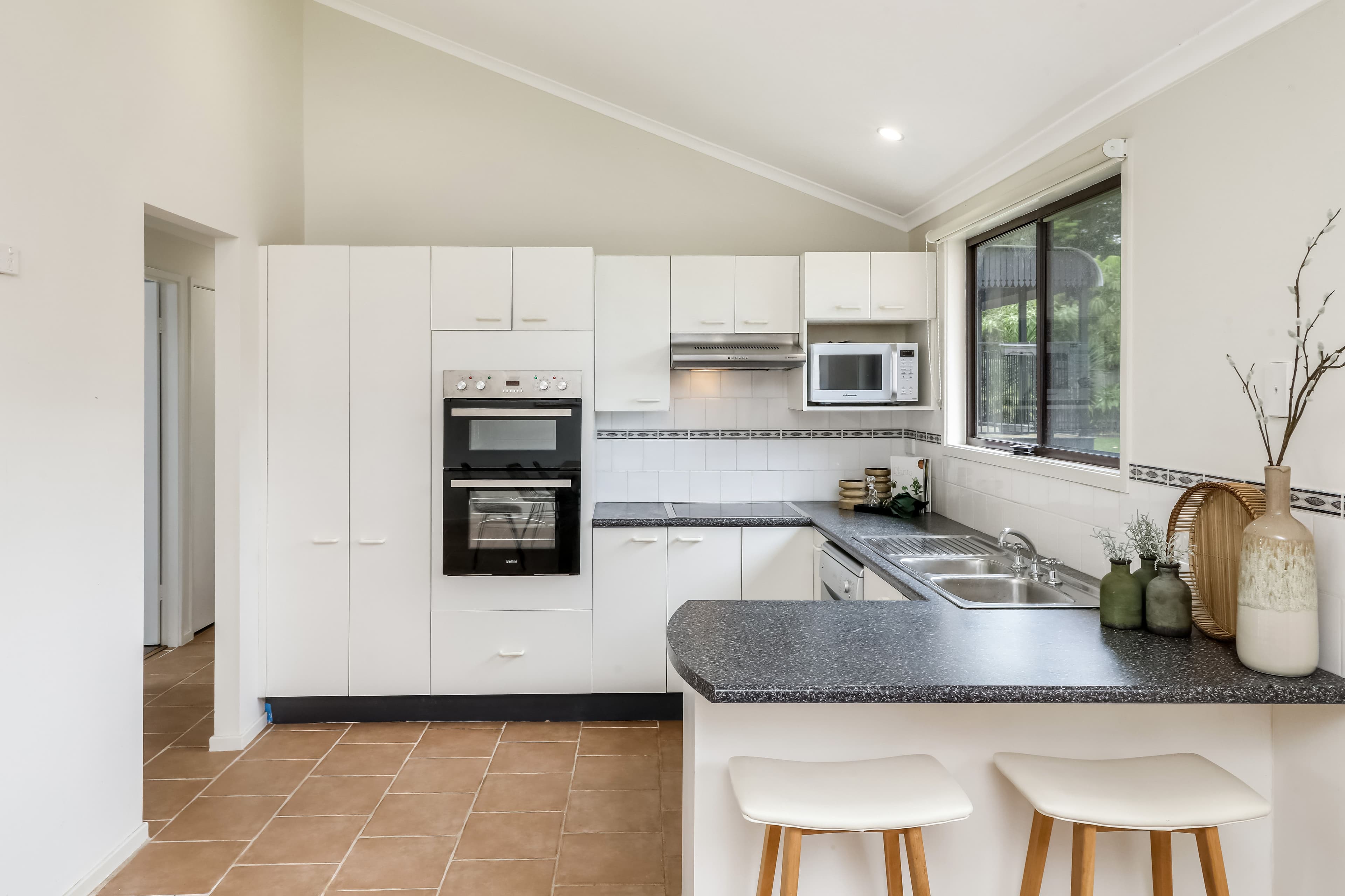 21 Union Street, Bensville NSW 2251, Bensville - Thumbnail 4