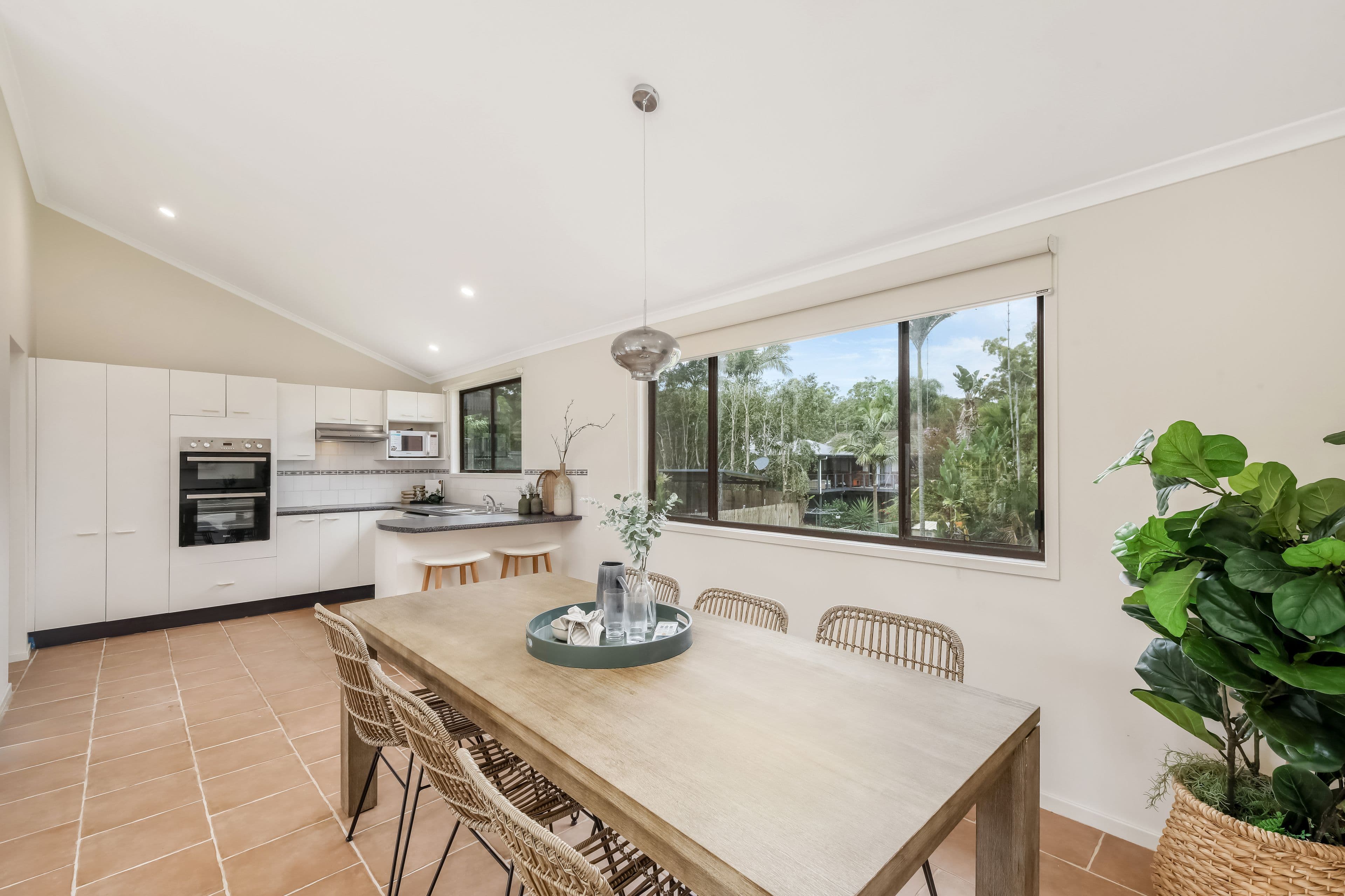 21 Union Street, Bensville NSW 2251, Bensville - Thumbnail 5