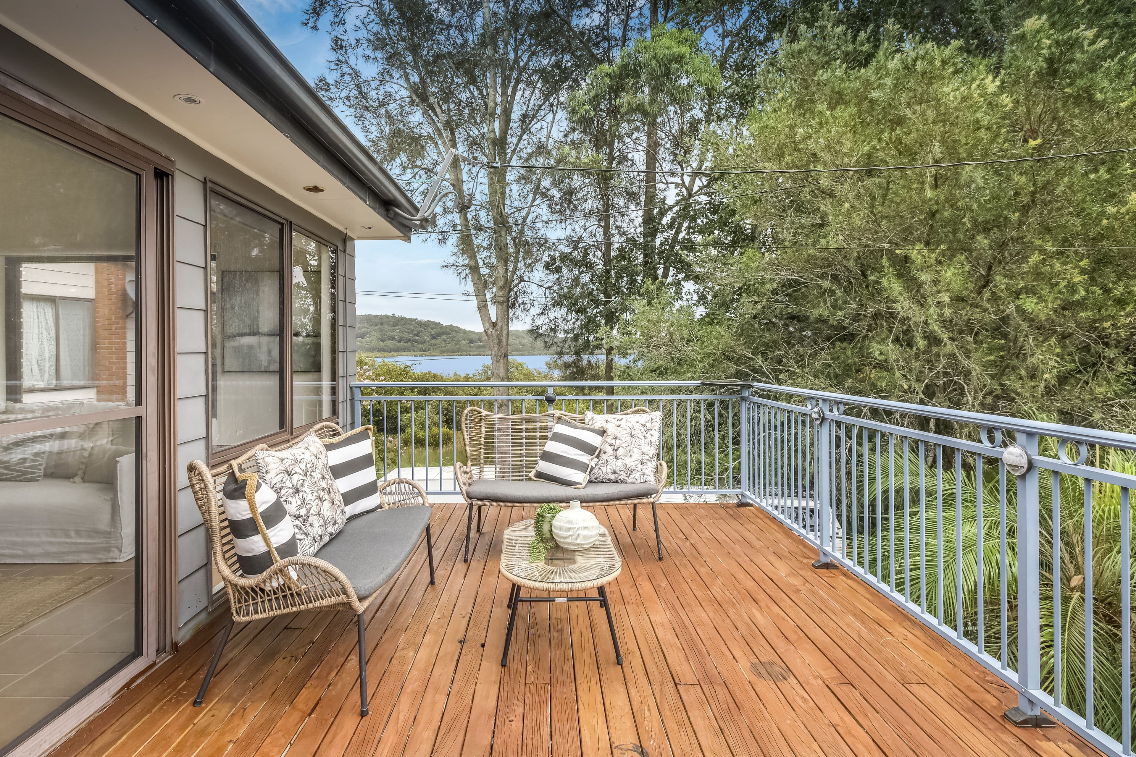 21 Union Street, Bensville NSW 2251, Bensville - Thumbnail 6