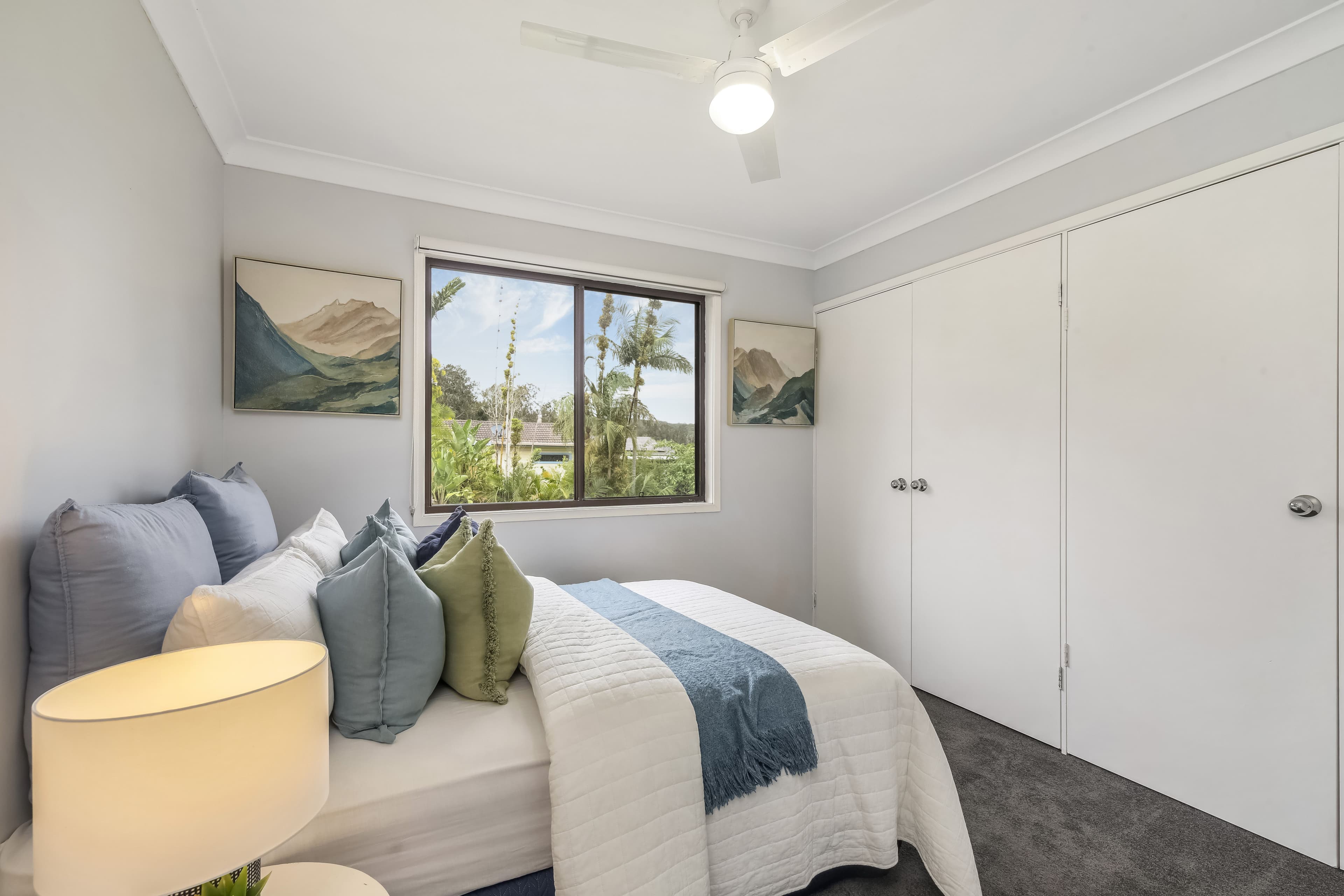 21 Union Street, Bensville NSW 2251, Bensville - Thumbnail 7