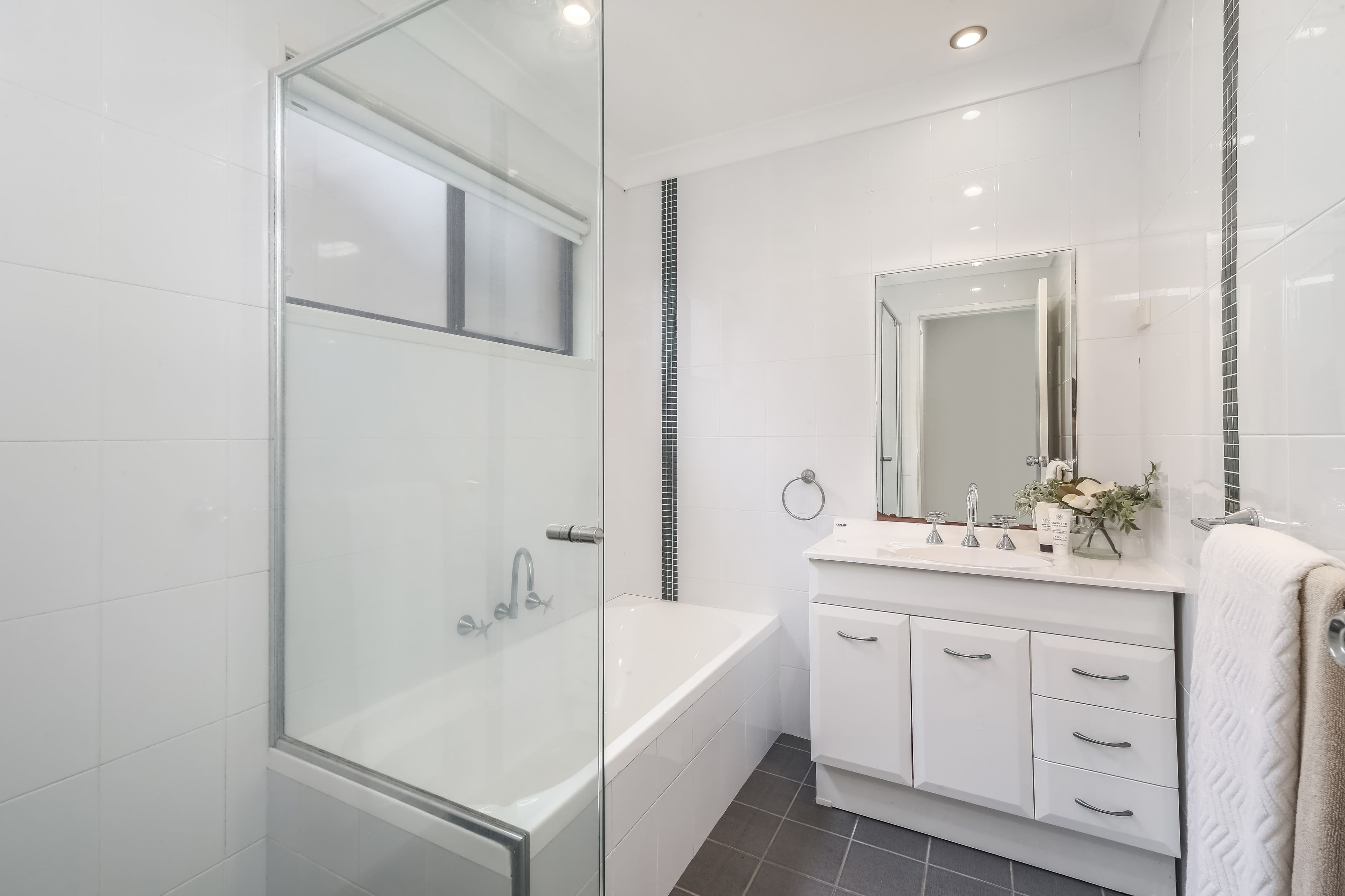 21 Union Street, Bensville NSW 2251, Bensville - Thumbnail 8
