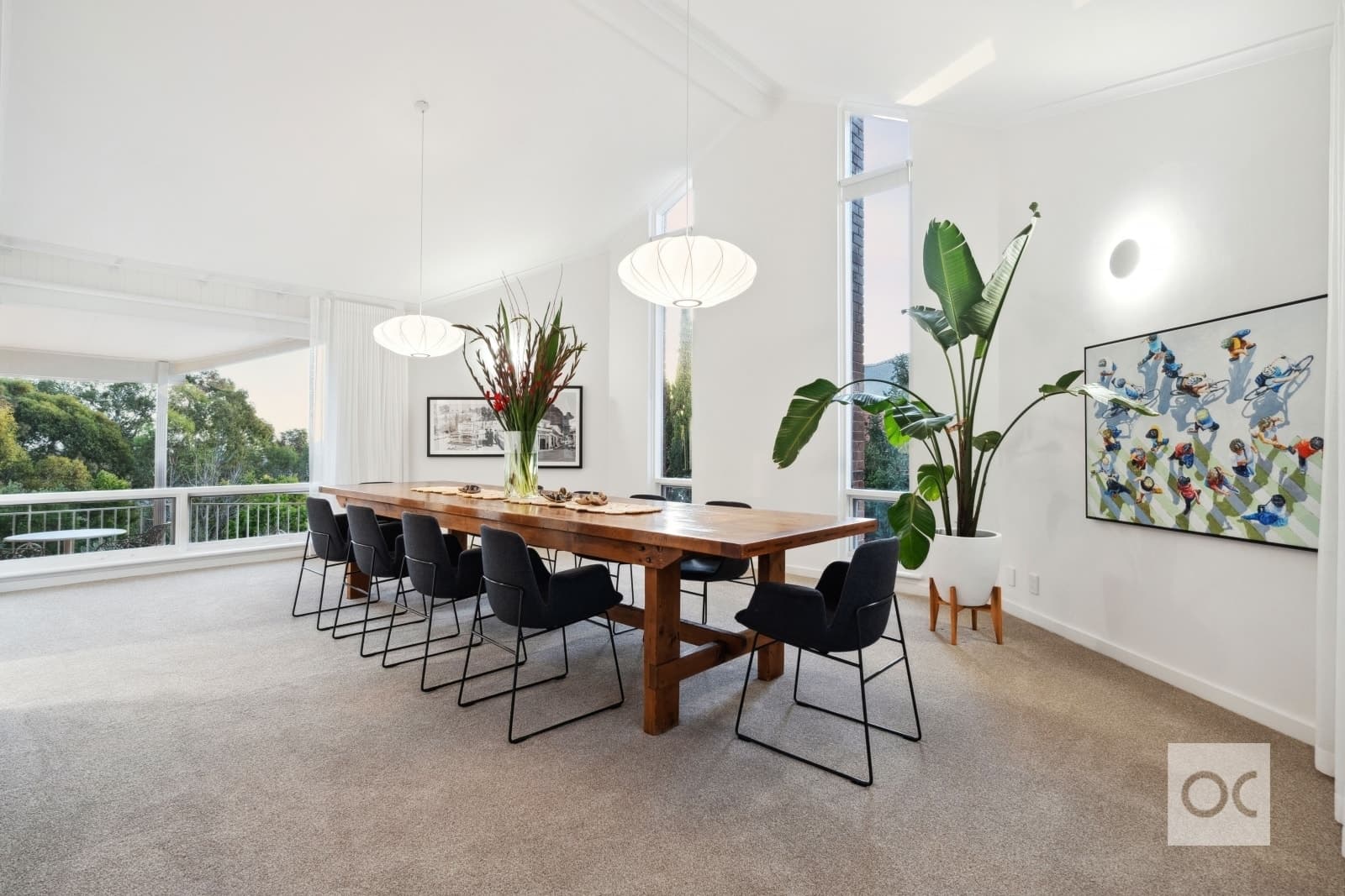 9 Wilson Court, Rosslyn Park - Thumbnail 2