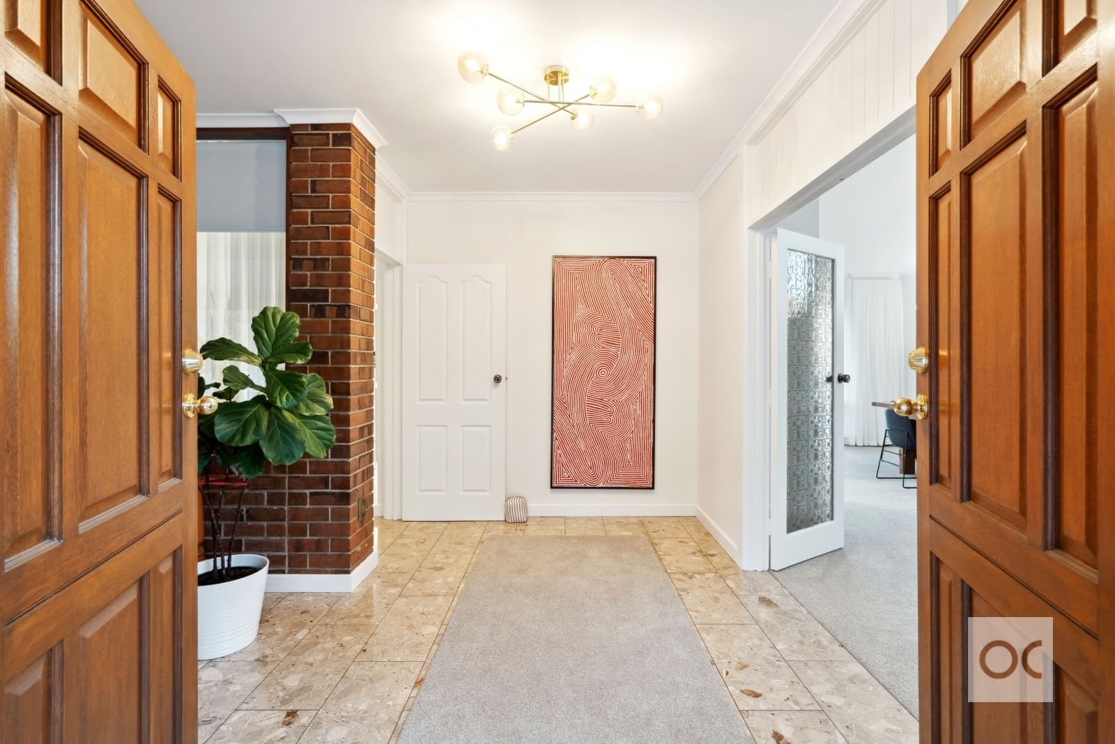 9 Wilson Court, Rosslyn Park - Thumbnail 5